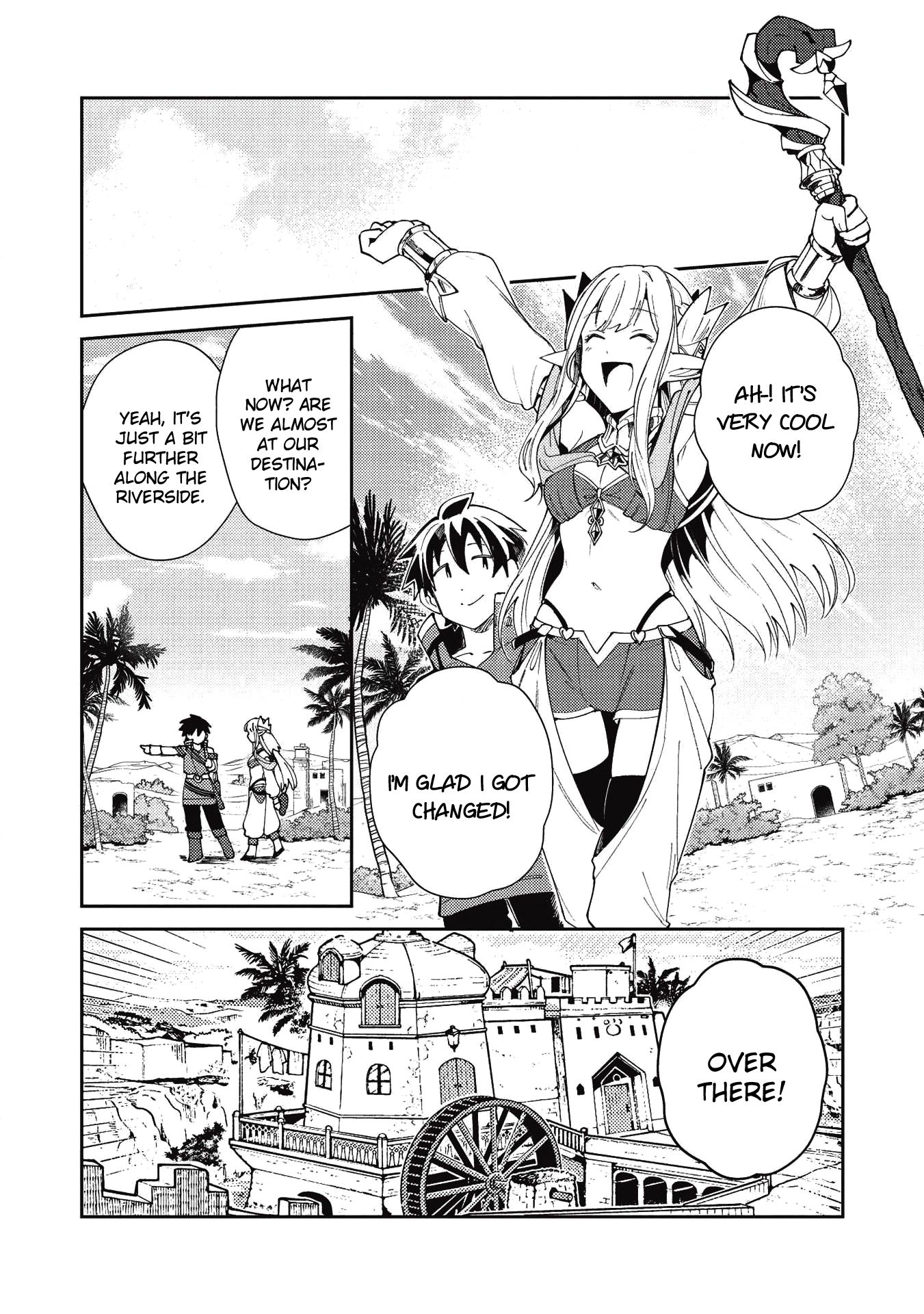 Page 24 of Chapter 20