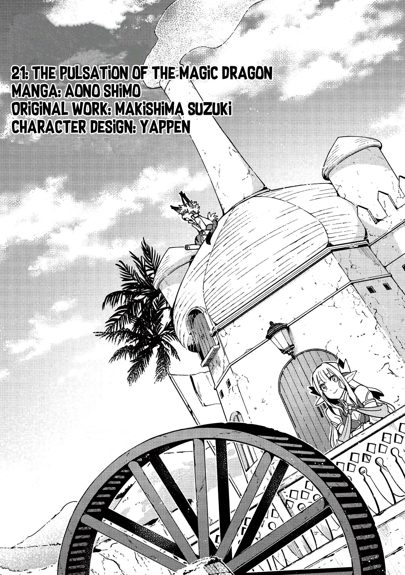 Page 2 of Chapter 21