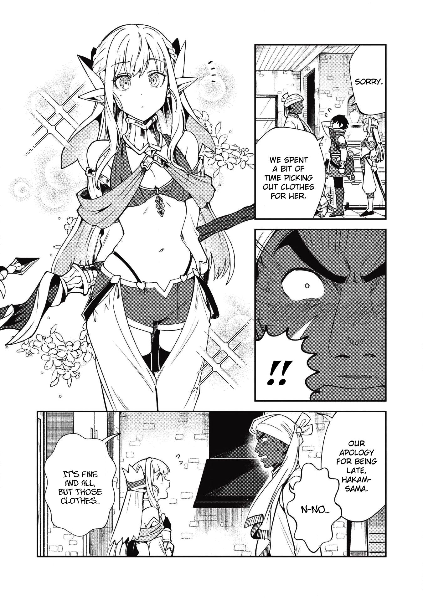 Page 5 of Chapter 21