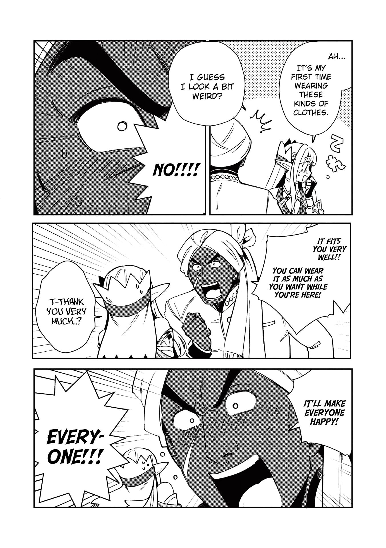 Page 6 of Chapter 21