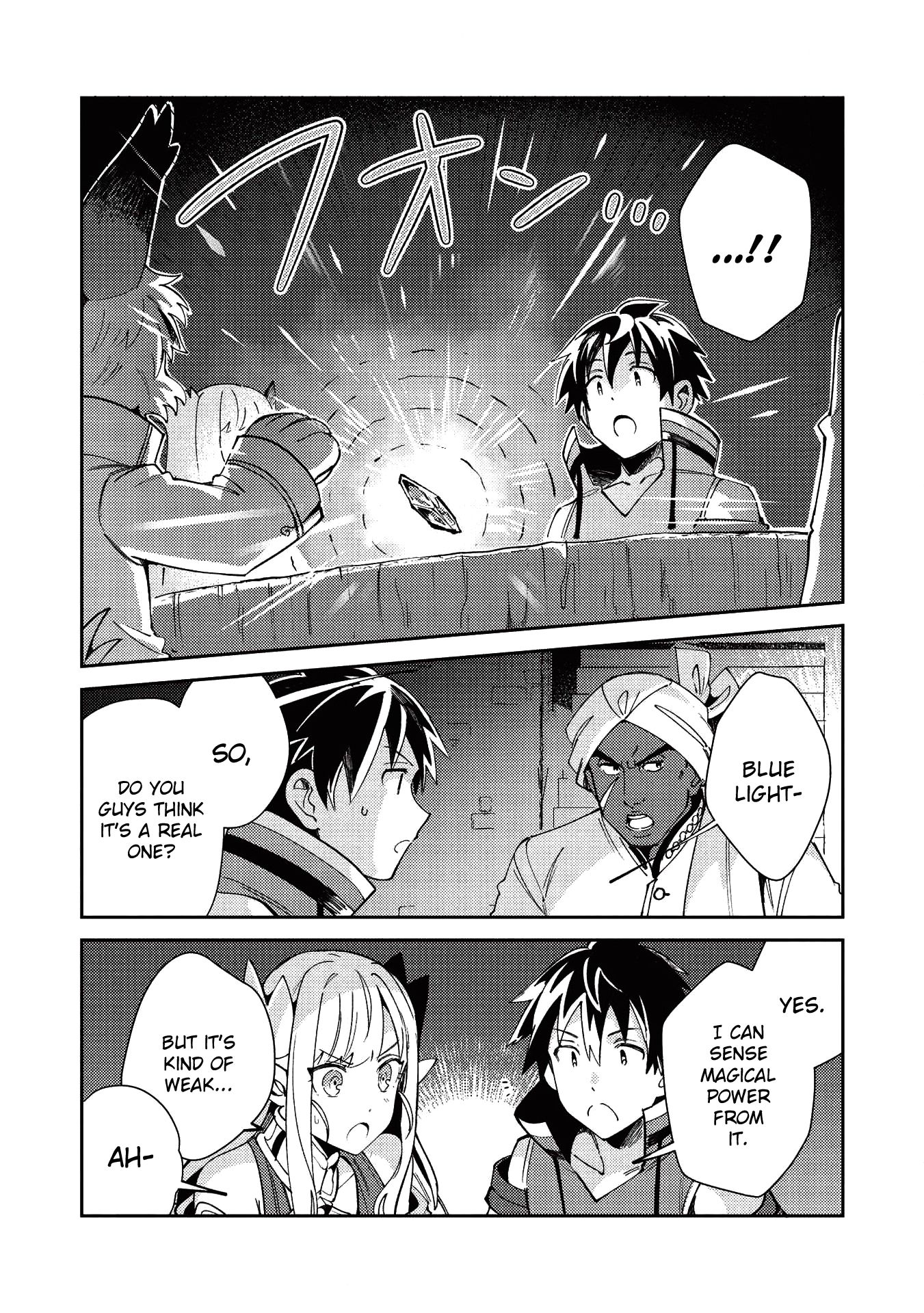Page 10 of Chapter 21