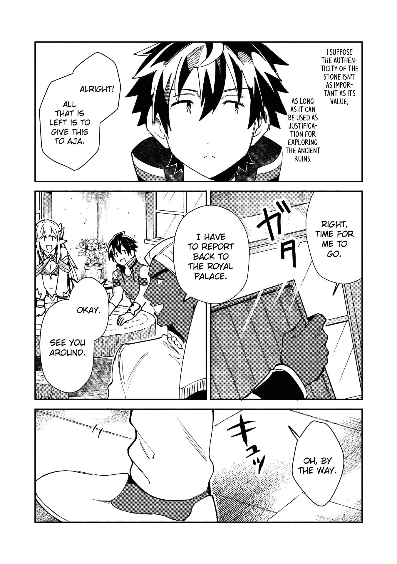 Page 13 of Chapter 21