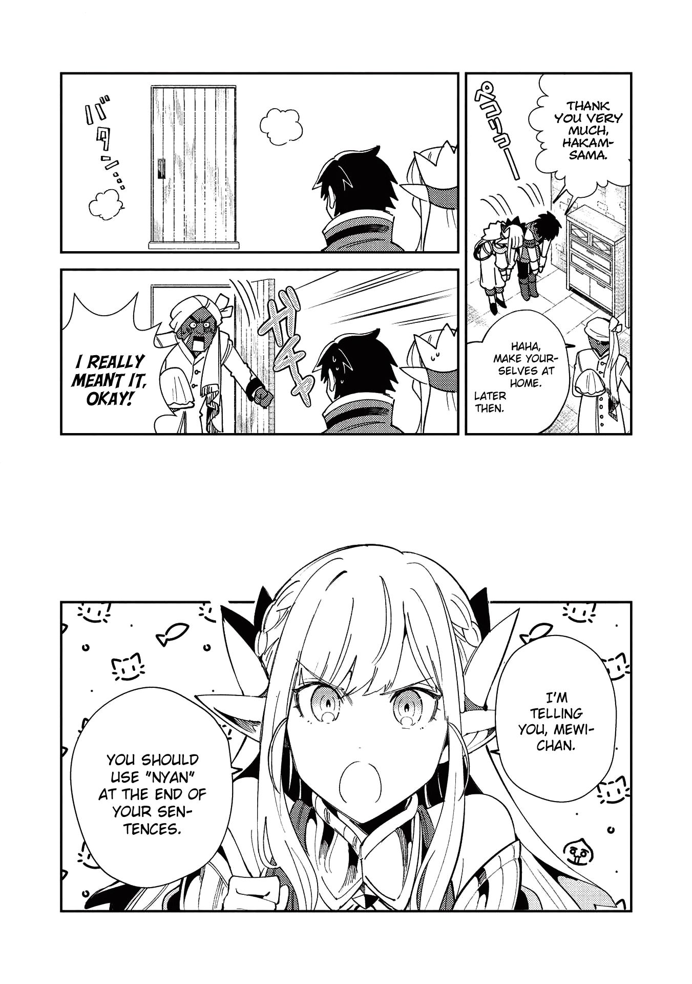 Page 15 of Chapter 21