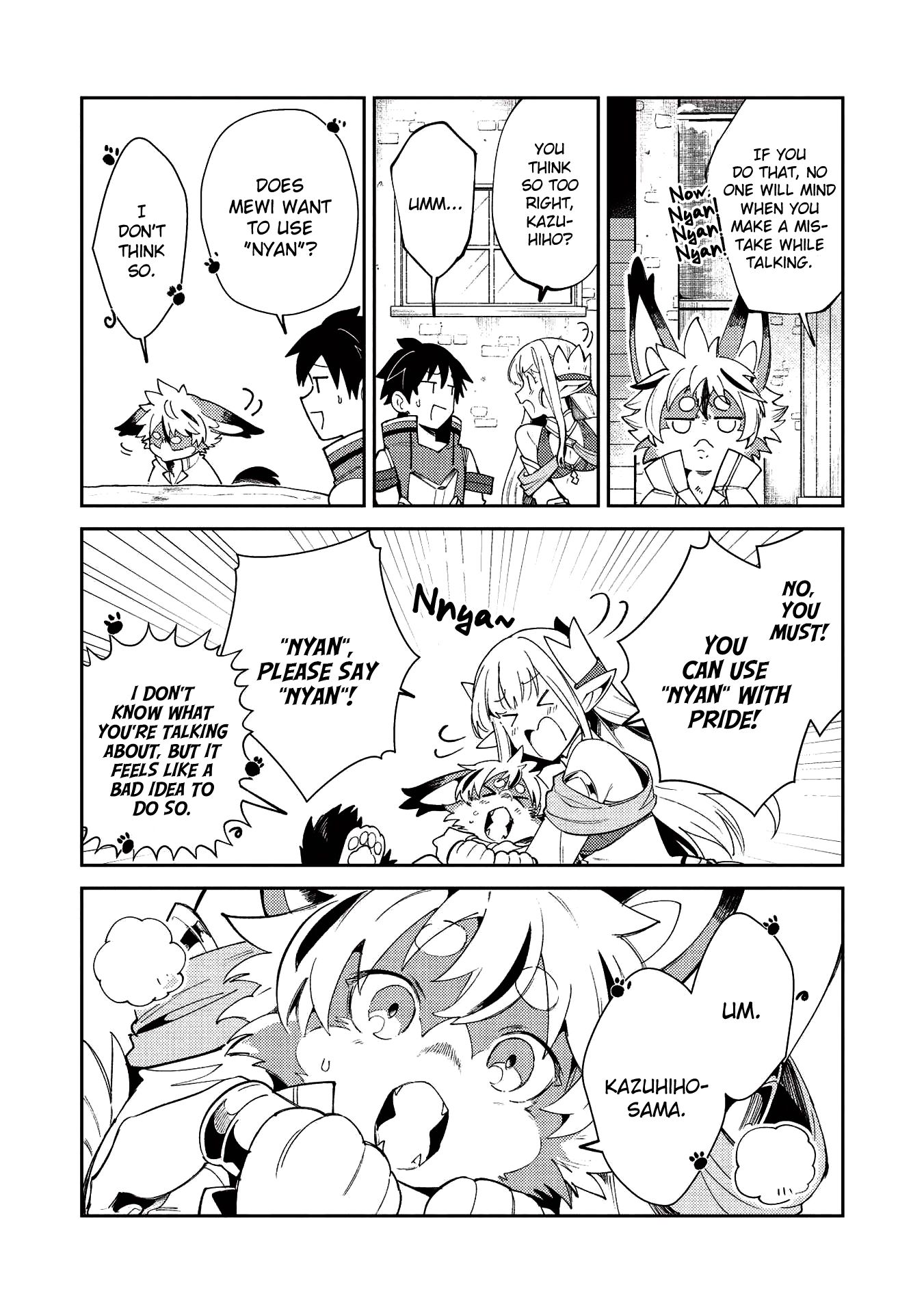 Page 16 of Chapter 21