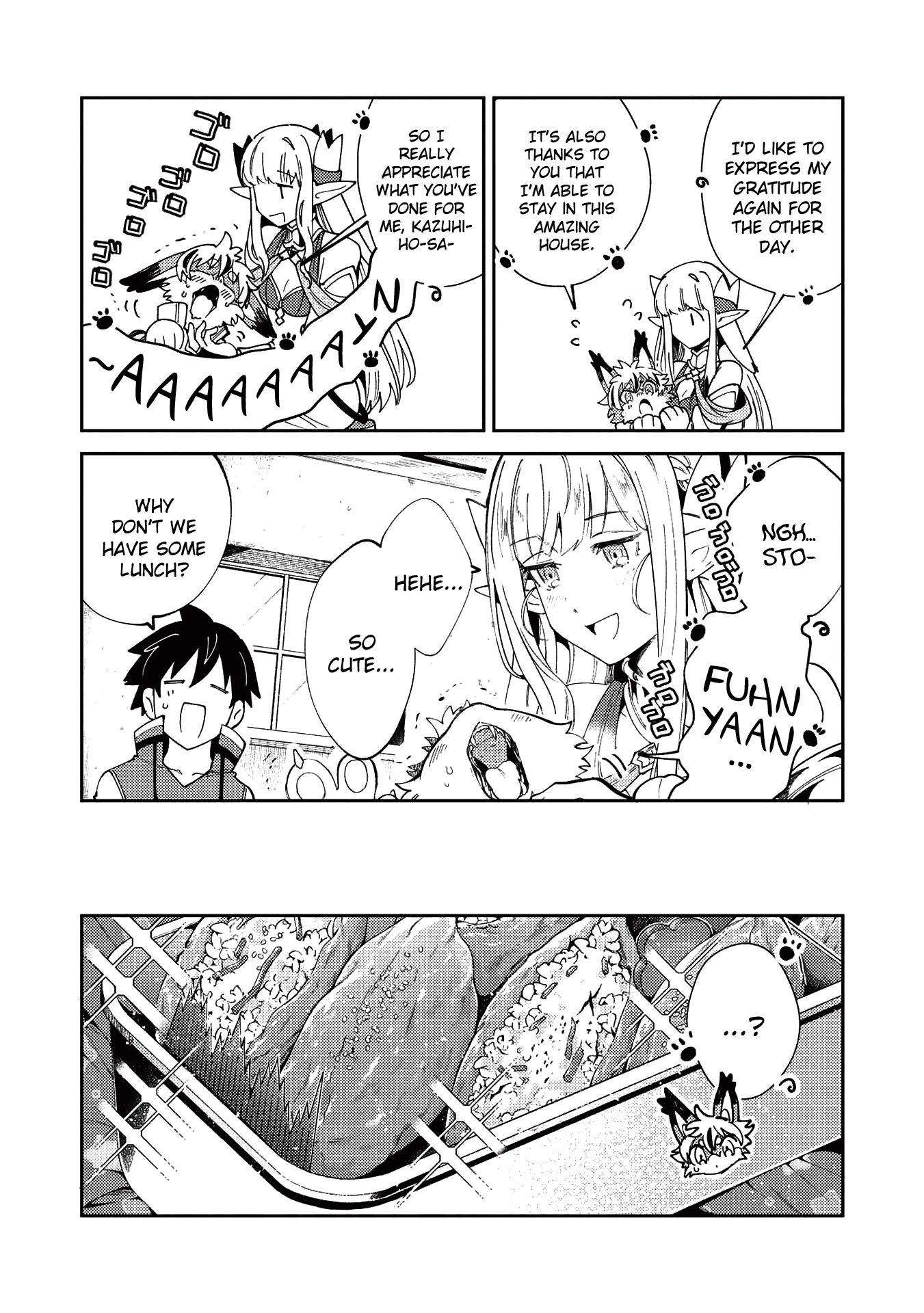 Page 17 of Chapter 21