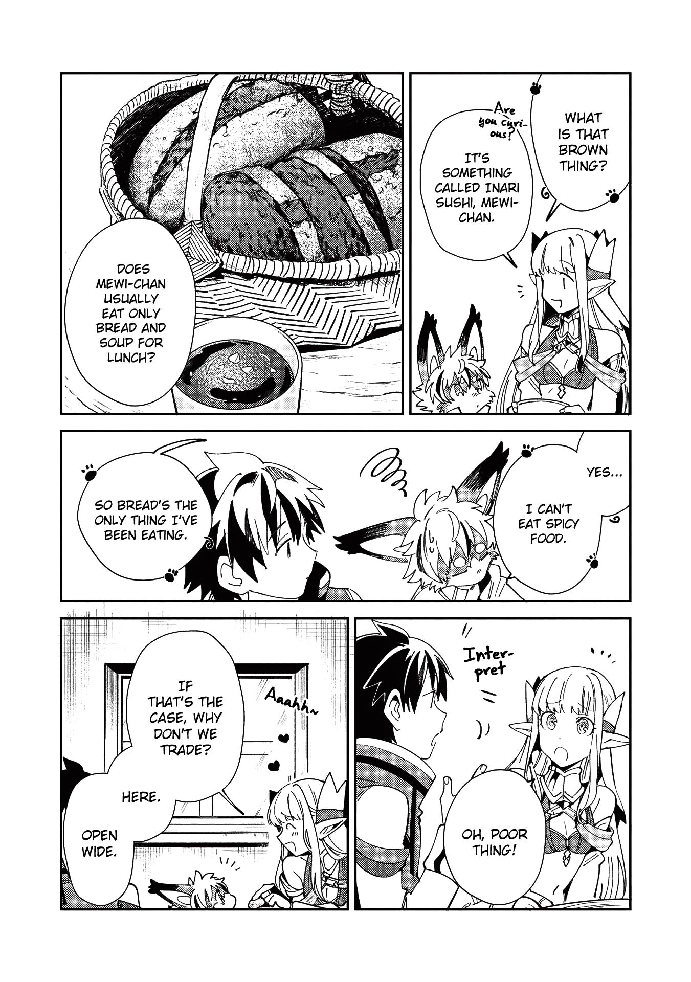 Page 18 of Chapter 21
