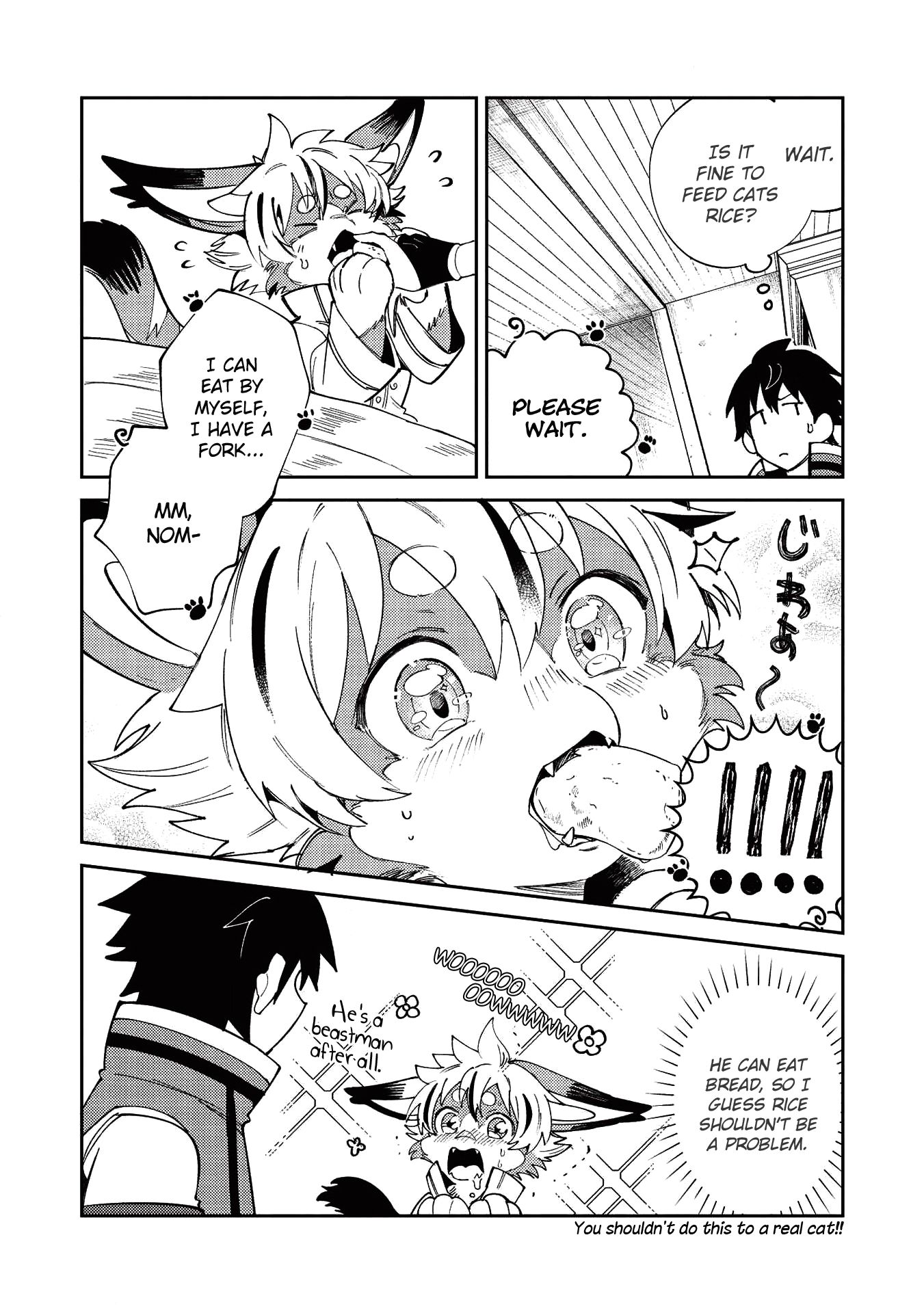 Page 19 of Chapter 21