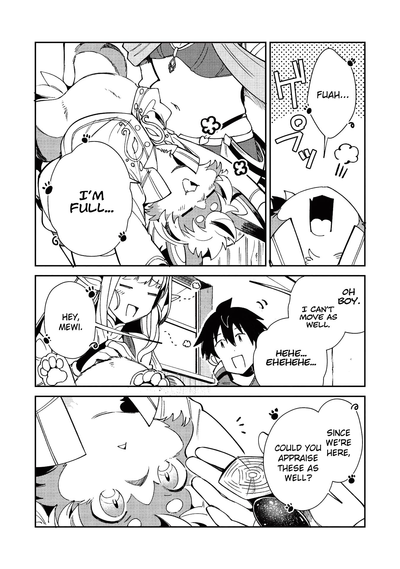 Page 20 of Chapter 21