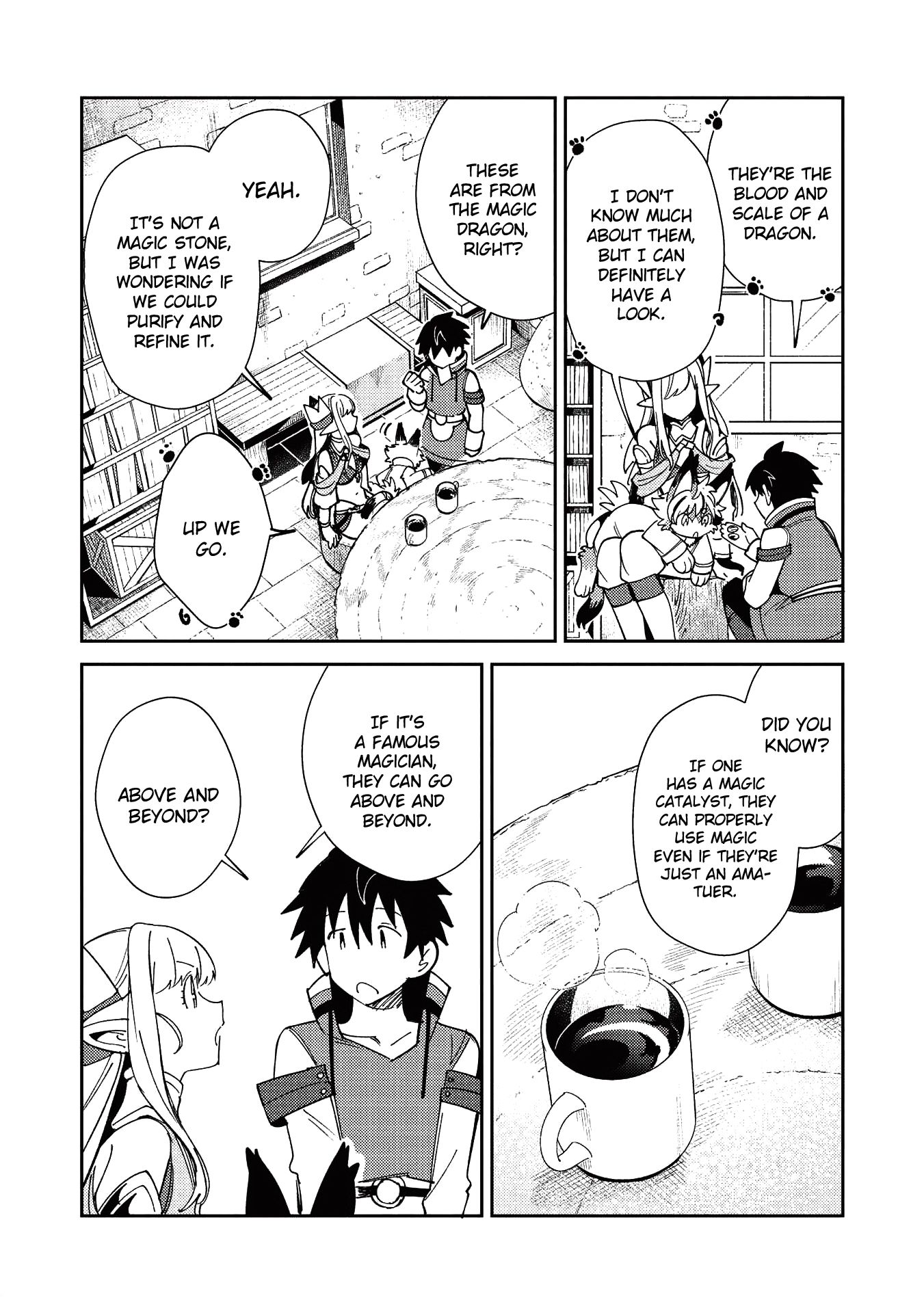 Page 21 of Chapter 21