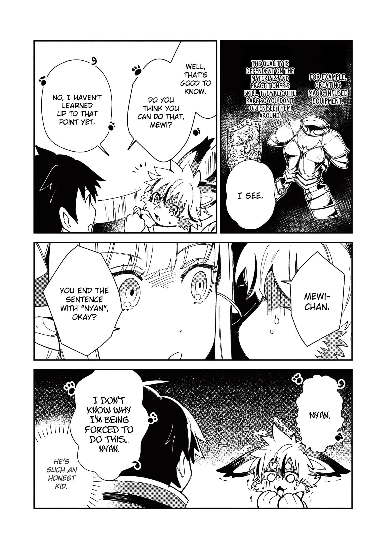 Page 22 of Chapter 21