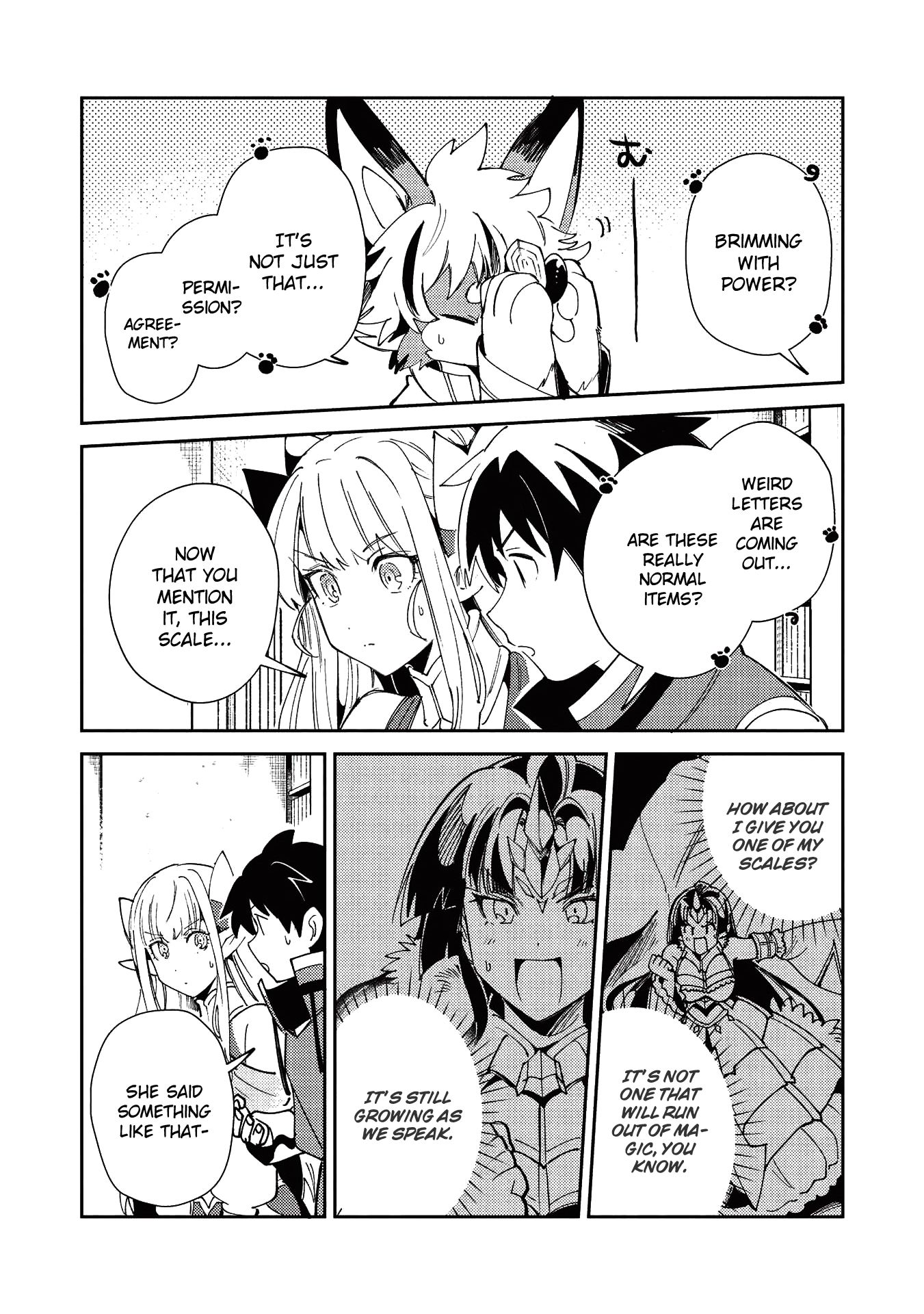Page 24 of Chapter 21