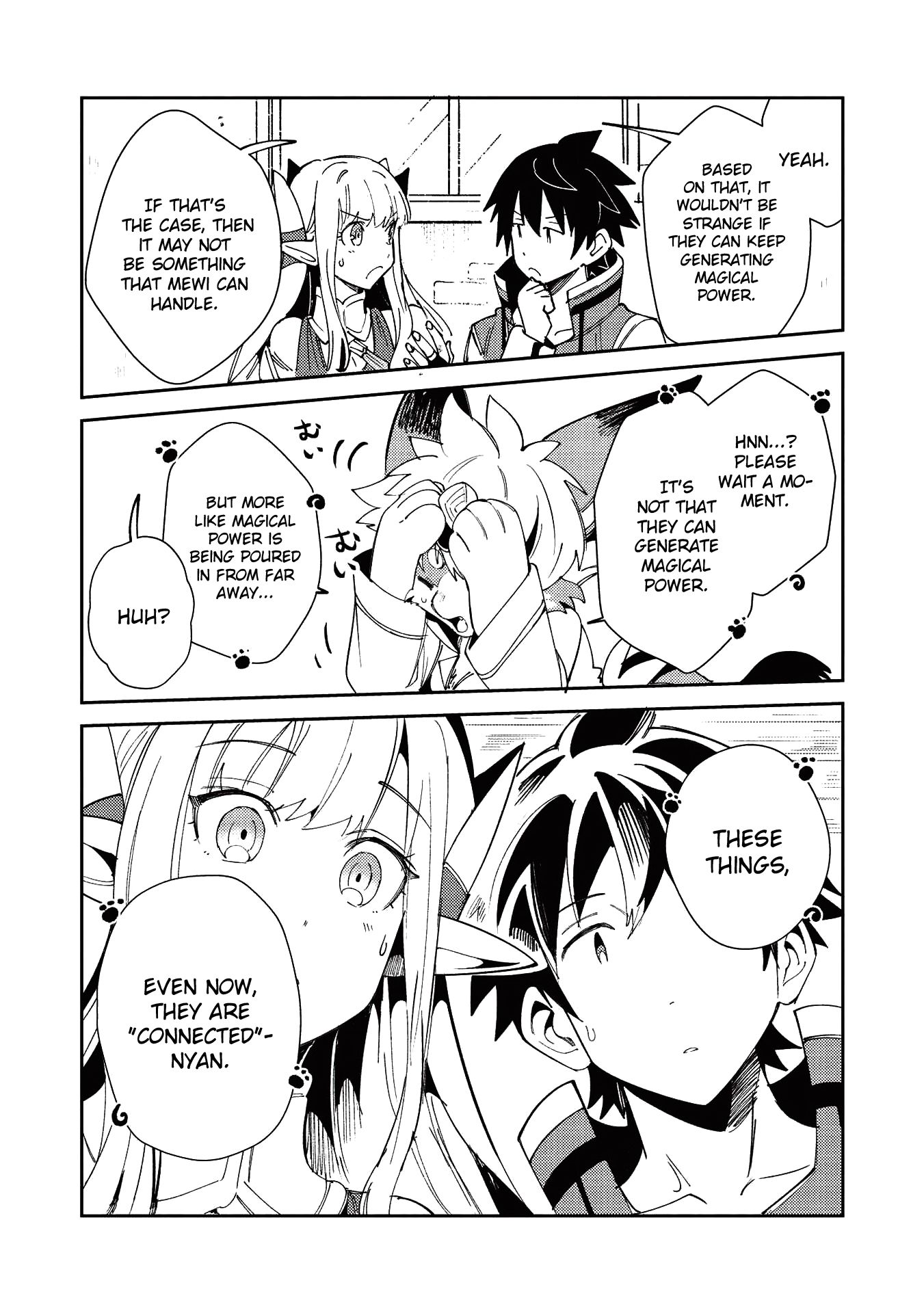 Page 25 of Chapter 21