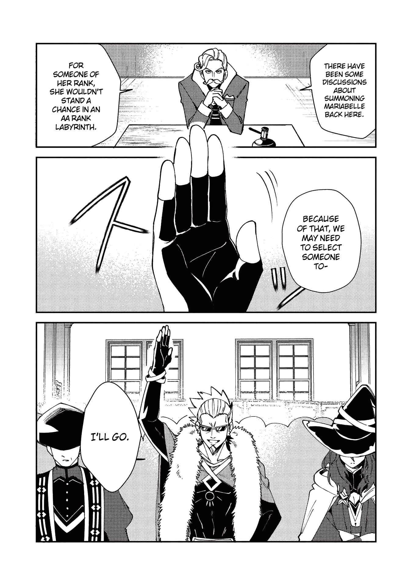 Page 4 of Chapter 22
