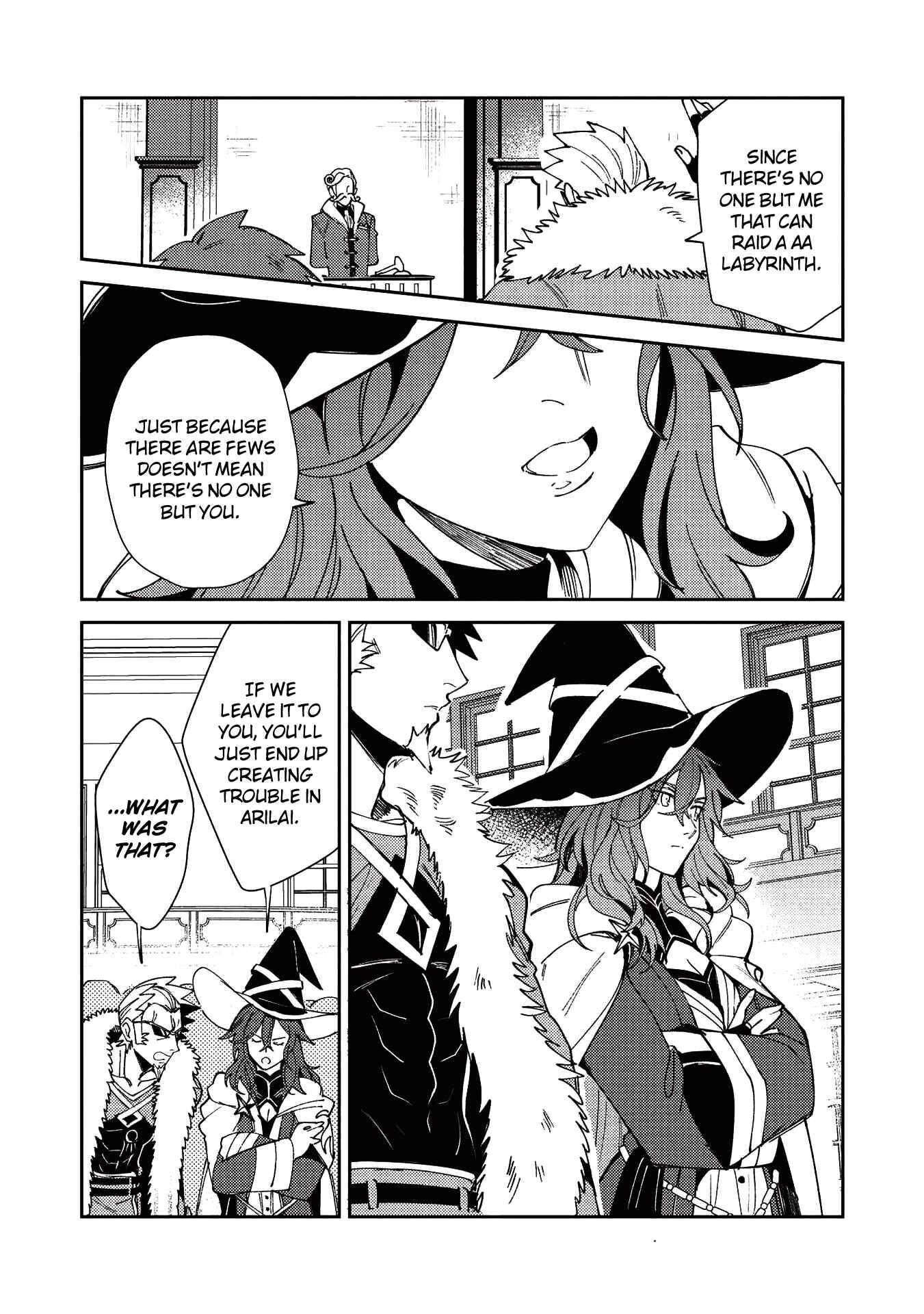 Page 5 of Chapter 22