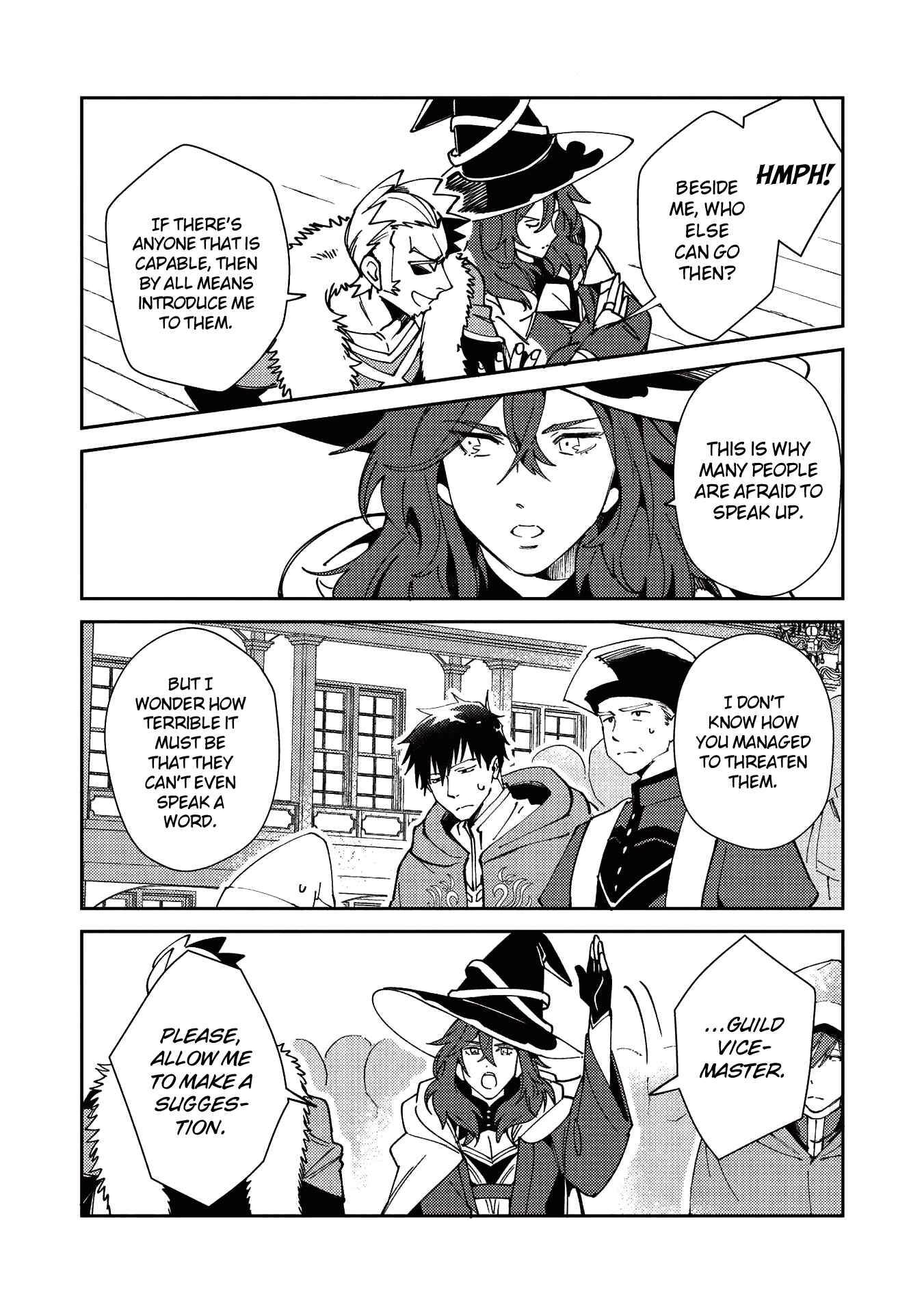 Page 6 of Chapter 22