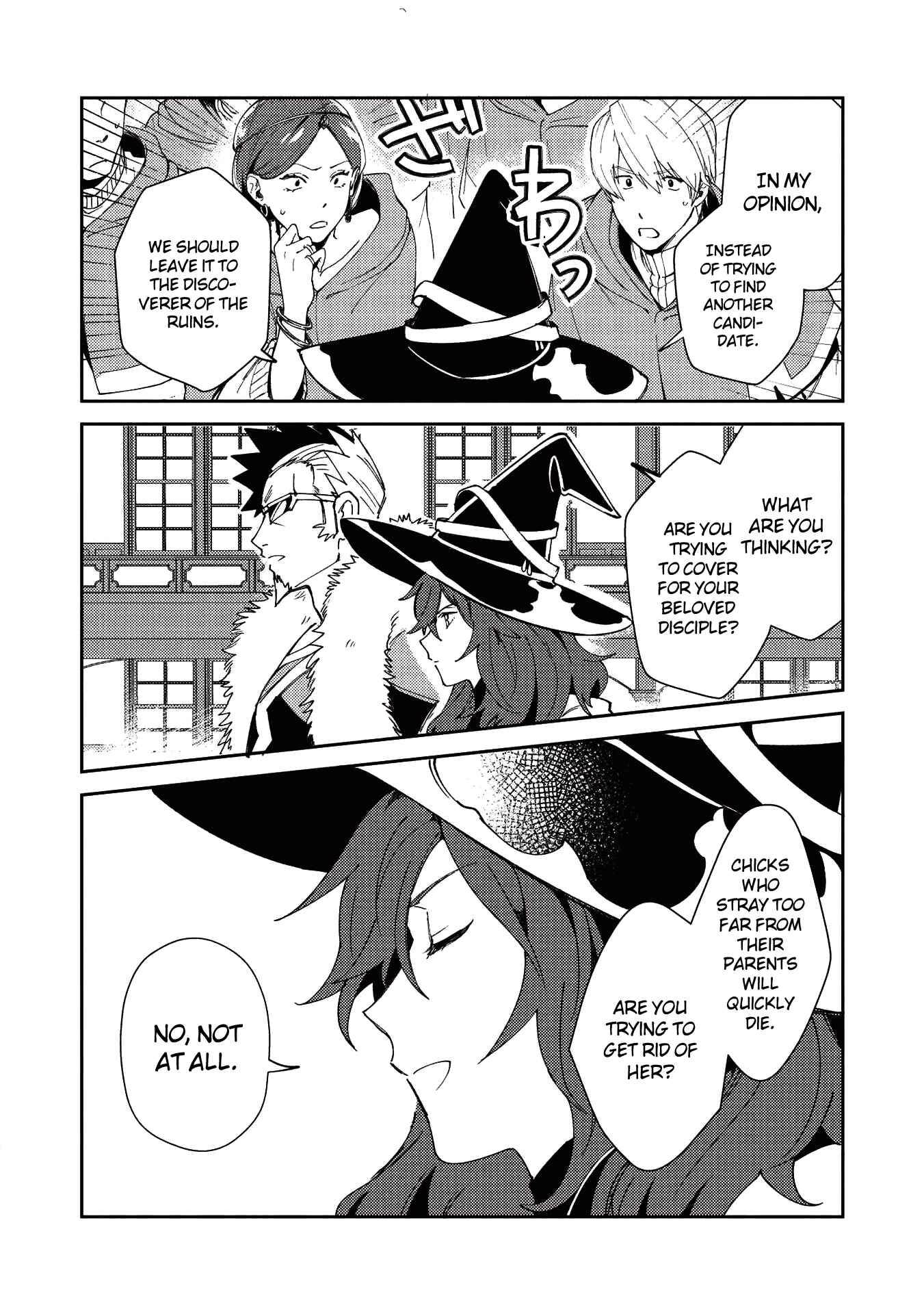Page 7 of Chapter 22