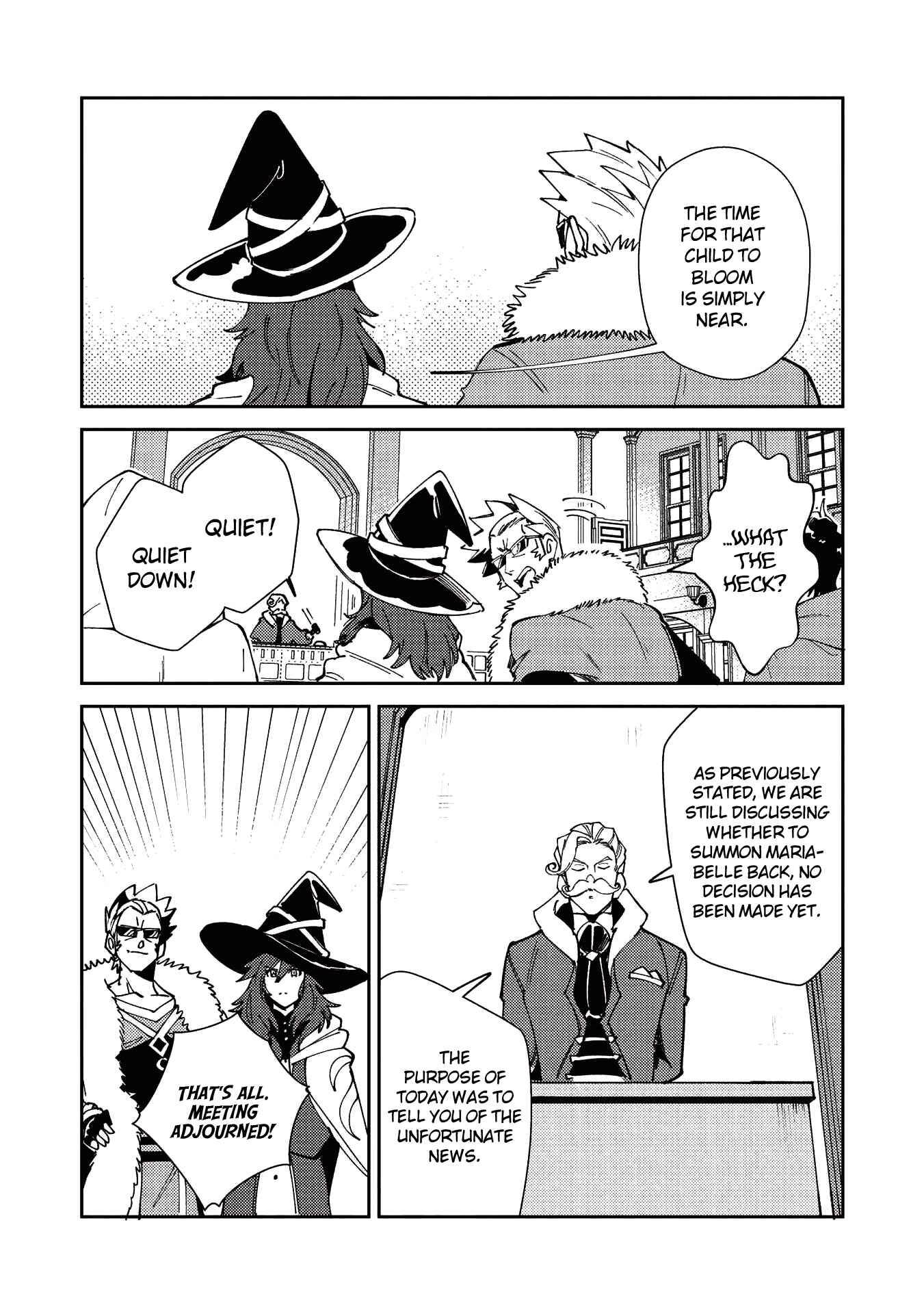 Page 8 of Chapter 22