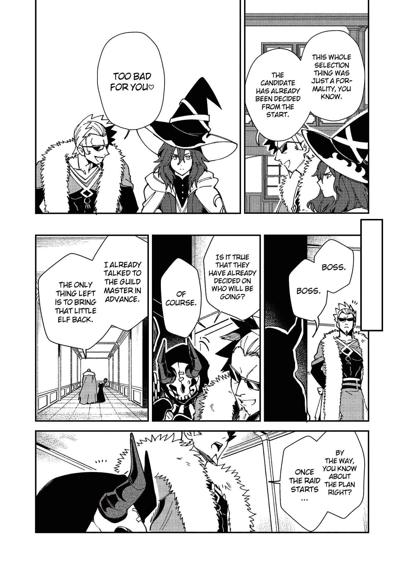 Page 9 of Chapter 22