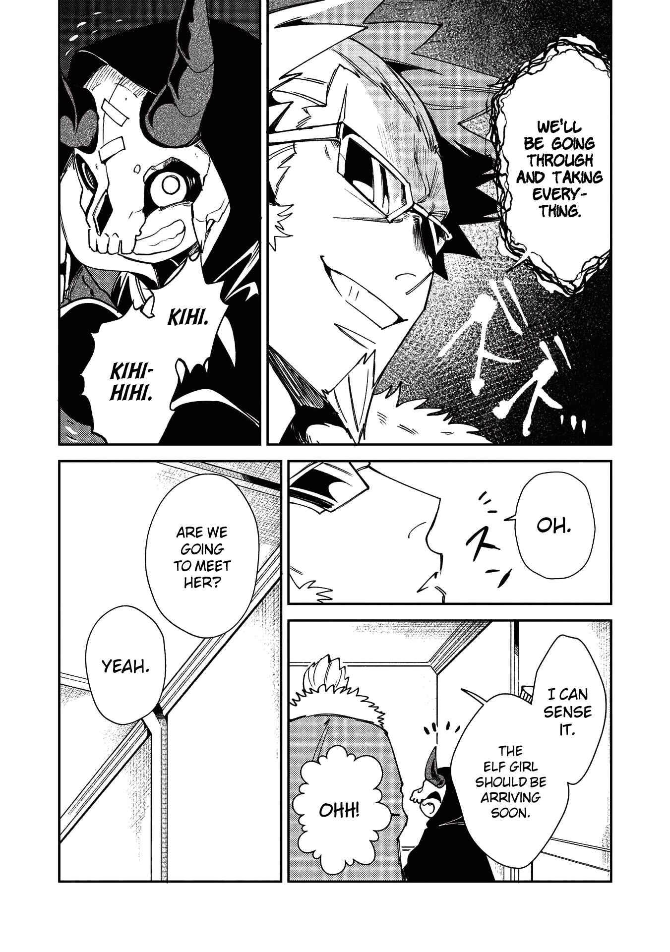 Page 10 of Chapter 22