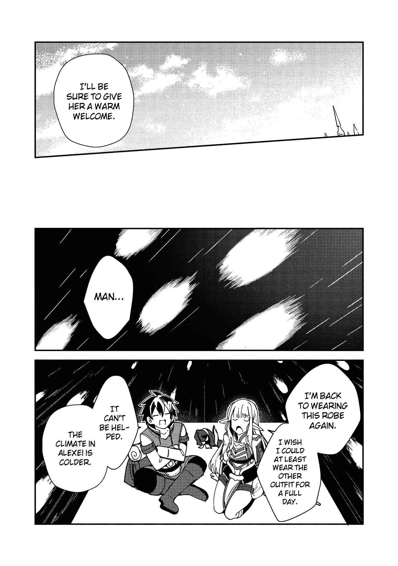 Page 11 of Chapter 22