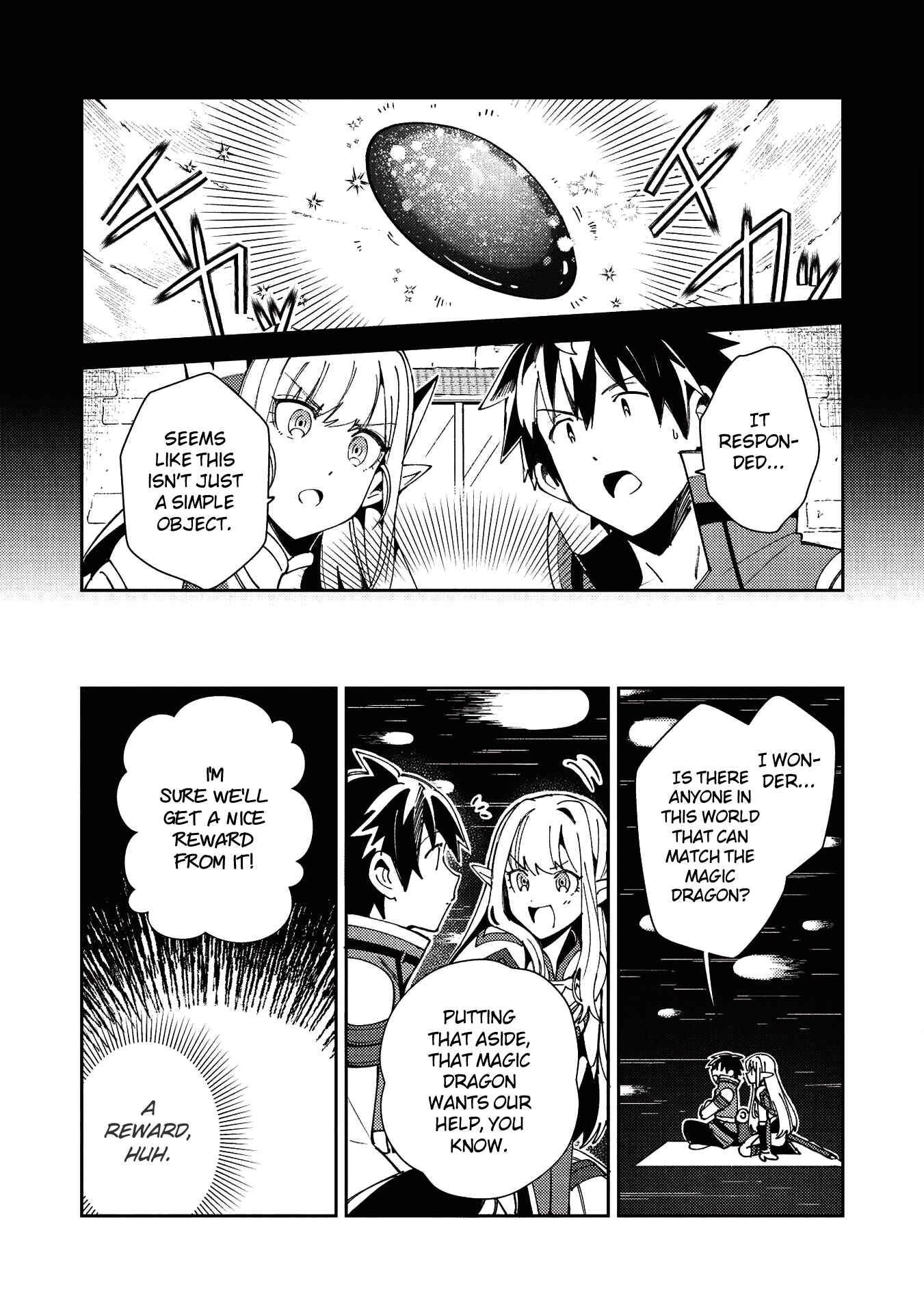 Page 13 of Chapter 22