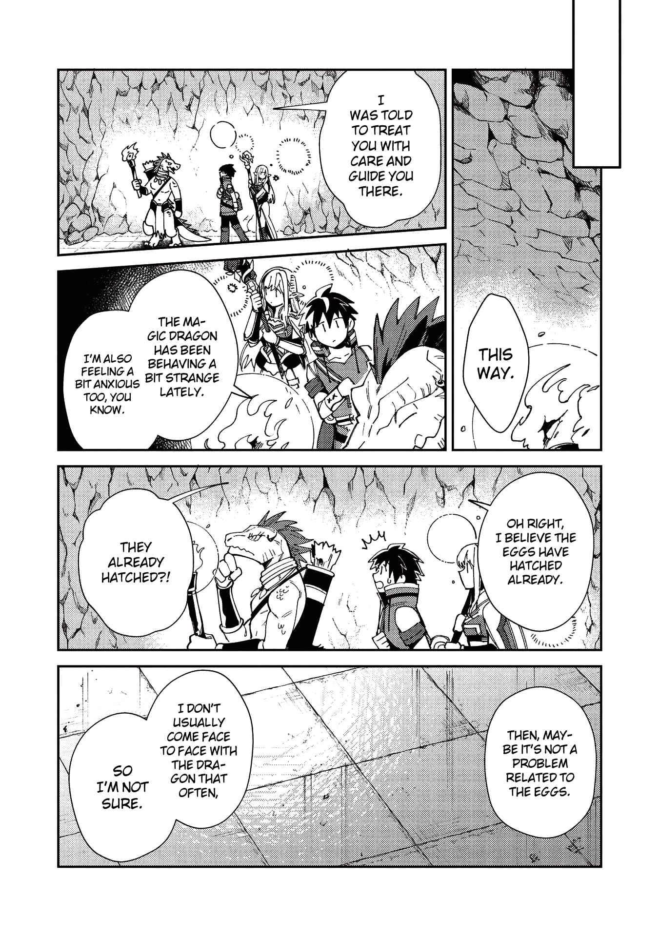 Page 14 of Chapter 22