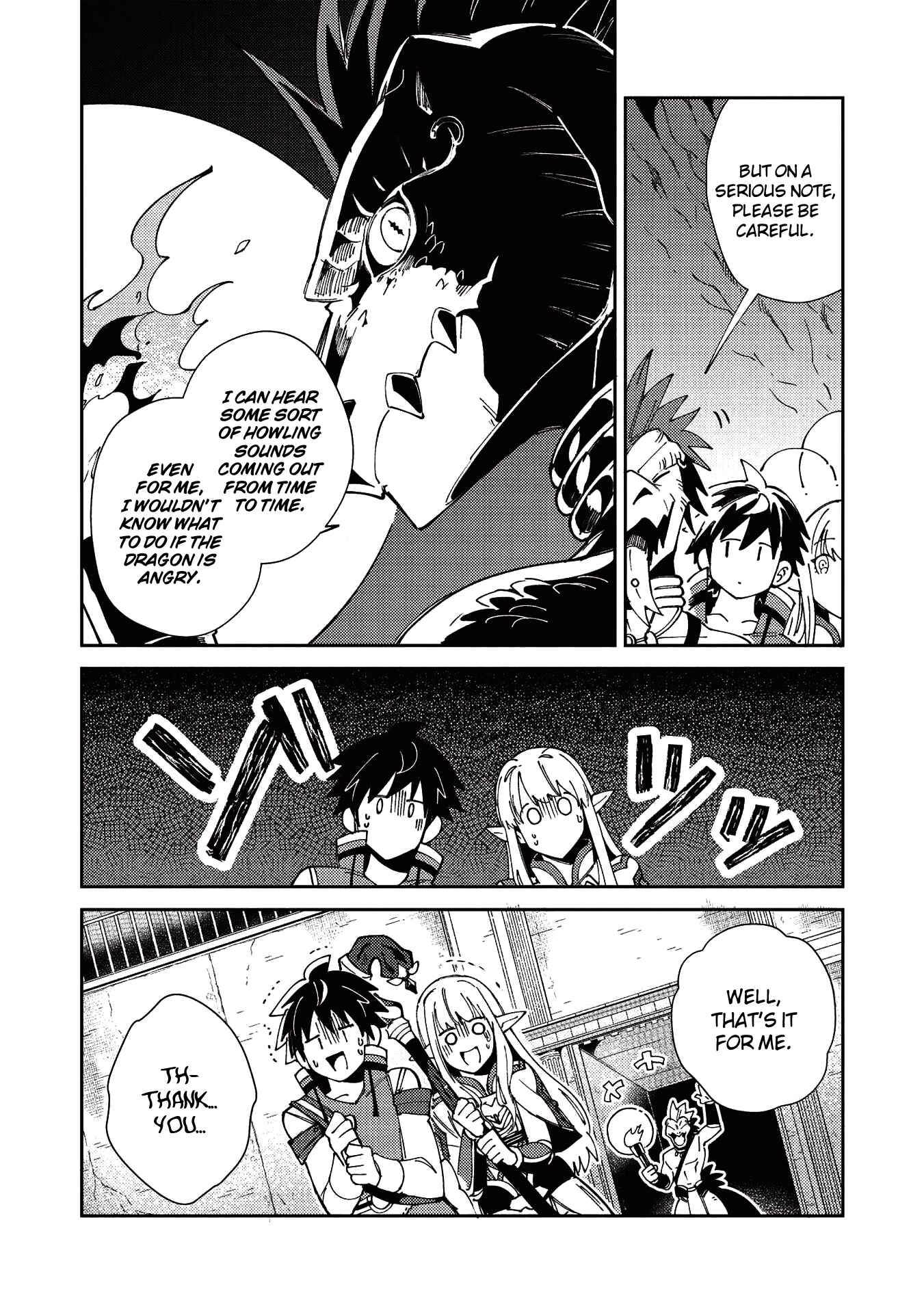 Page 15 of Chapter 22