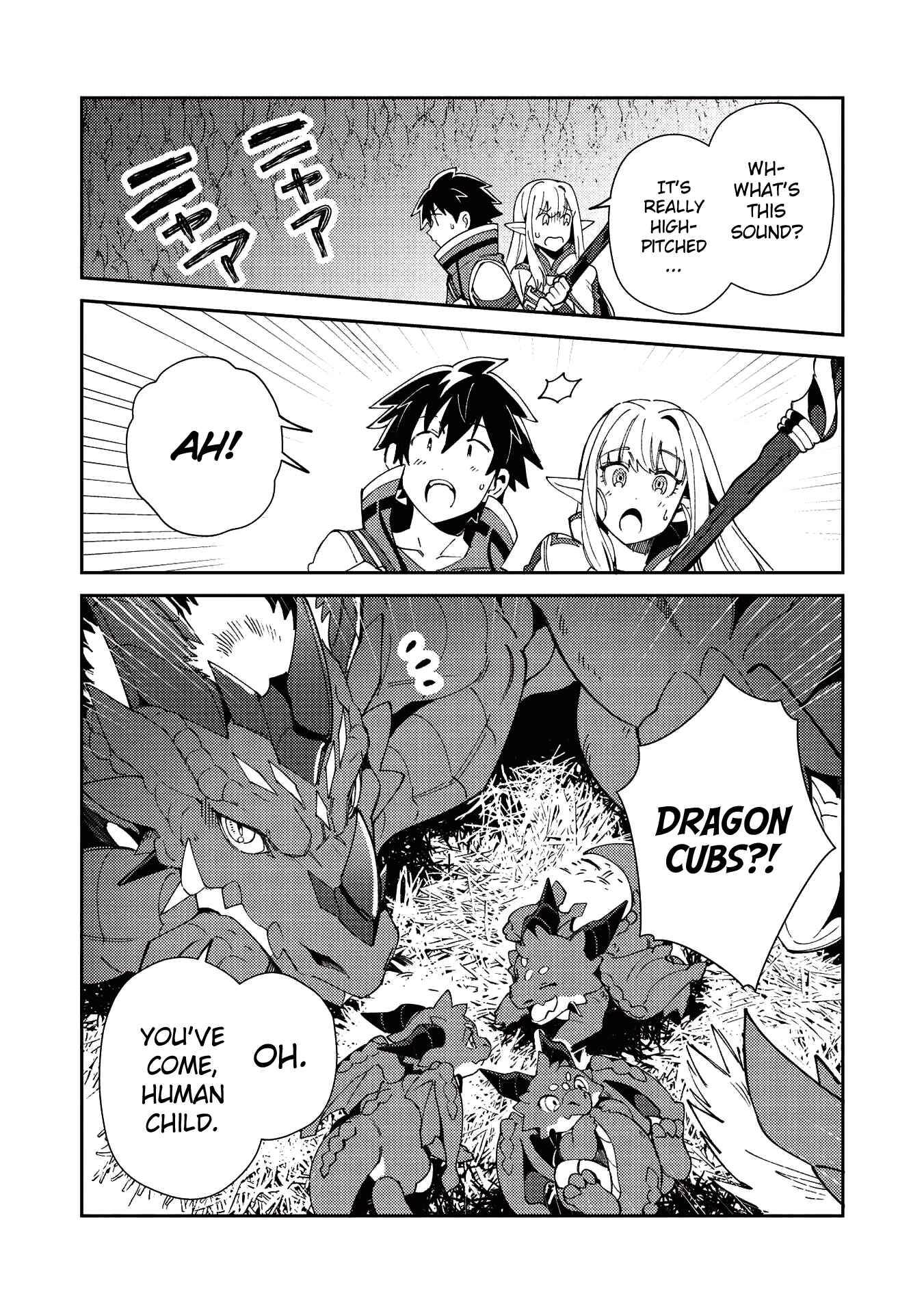 Page 16 of Chapter 22