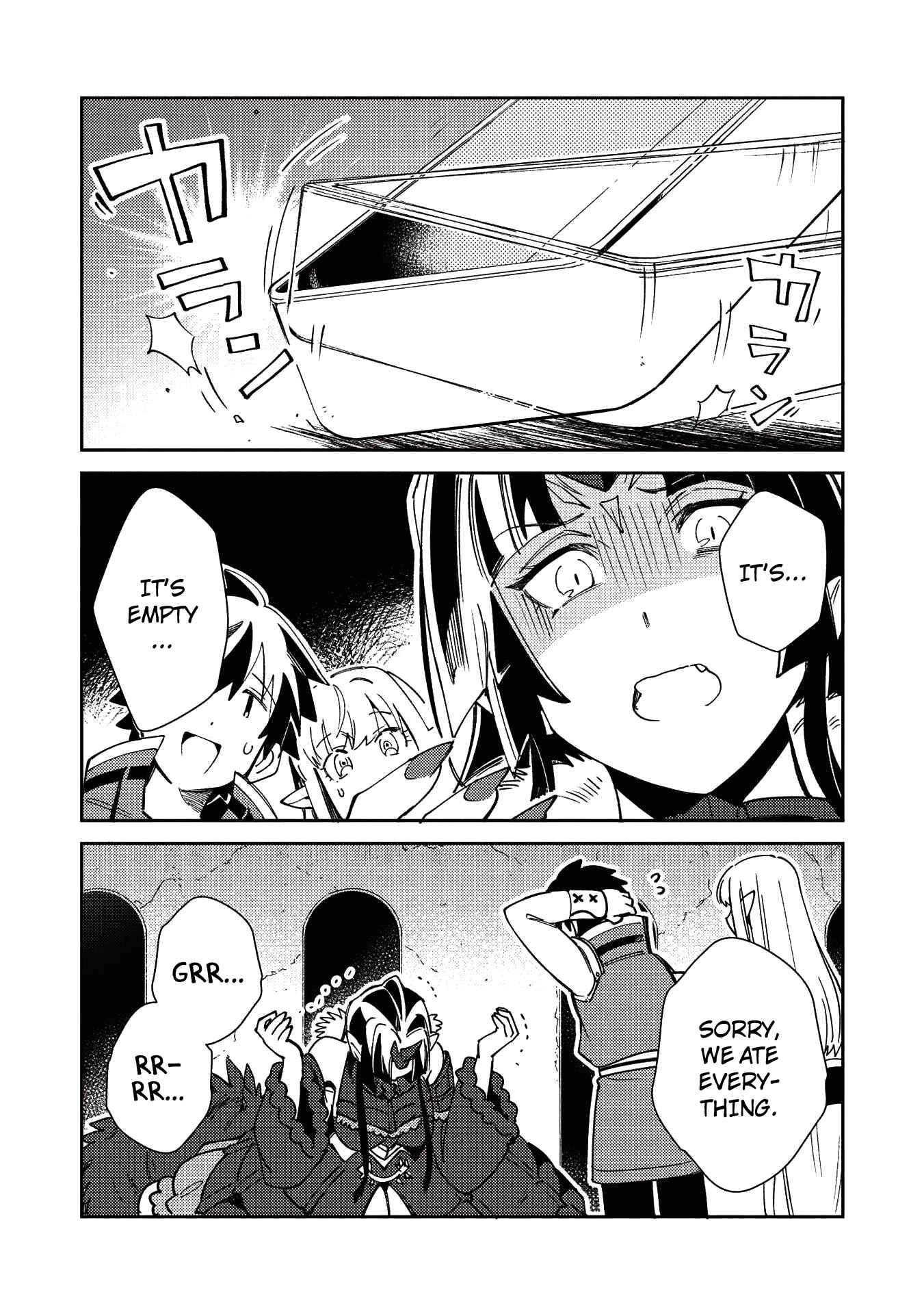 Page 18 of Chapter 22