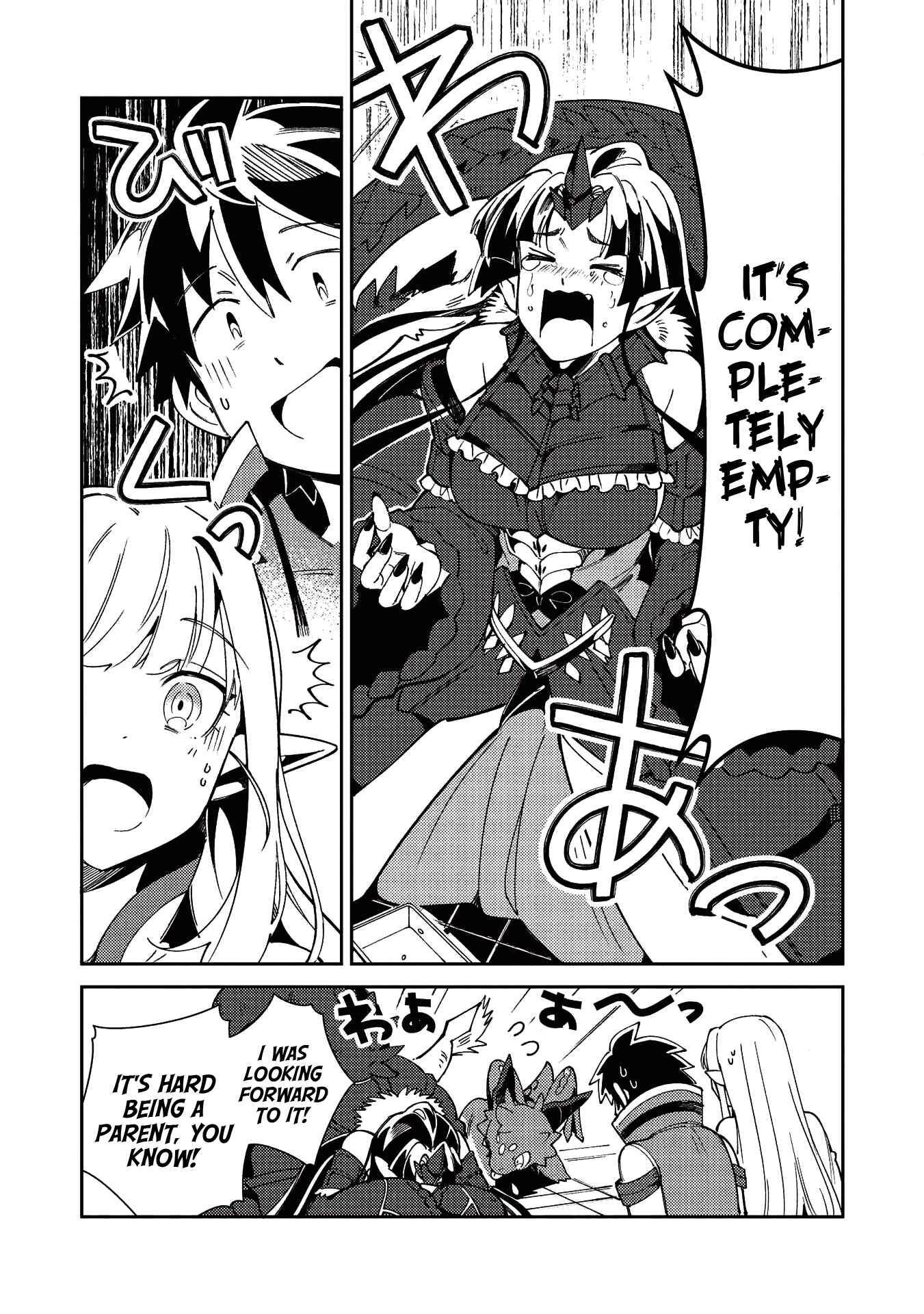 Page 19 of Chapter 22