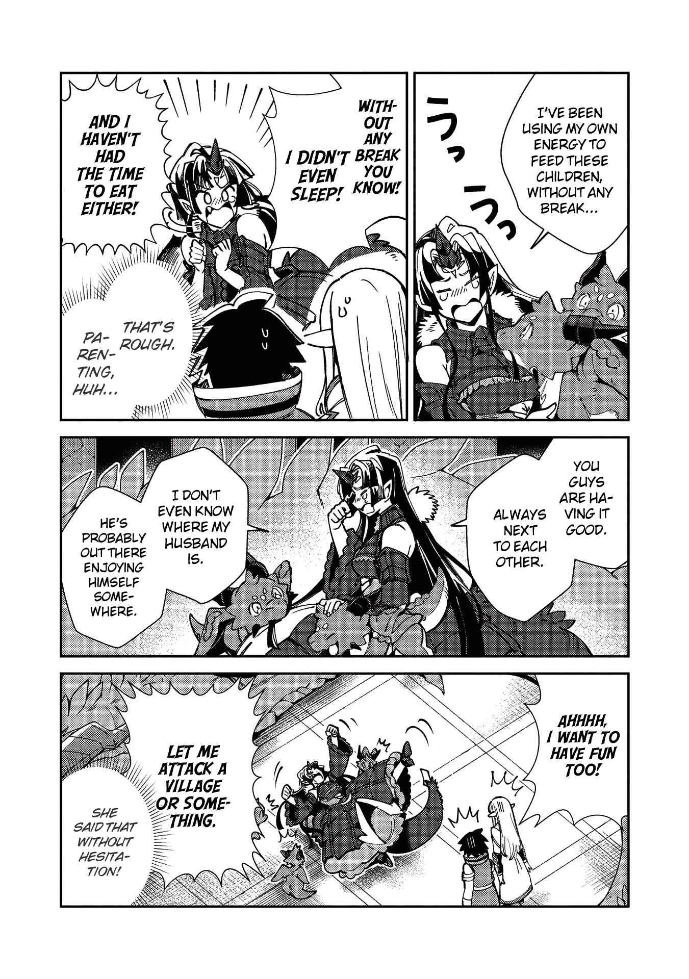 Page 20 of Chapter 22