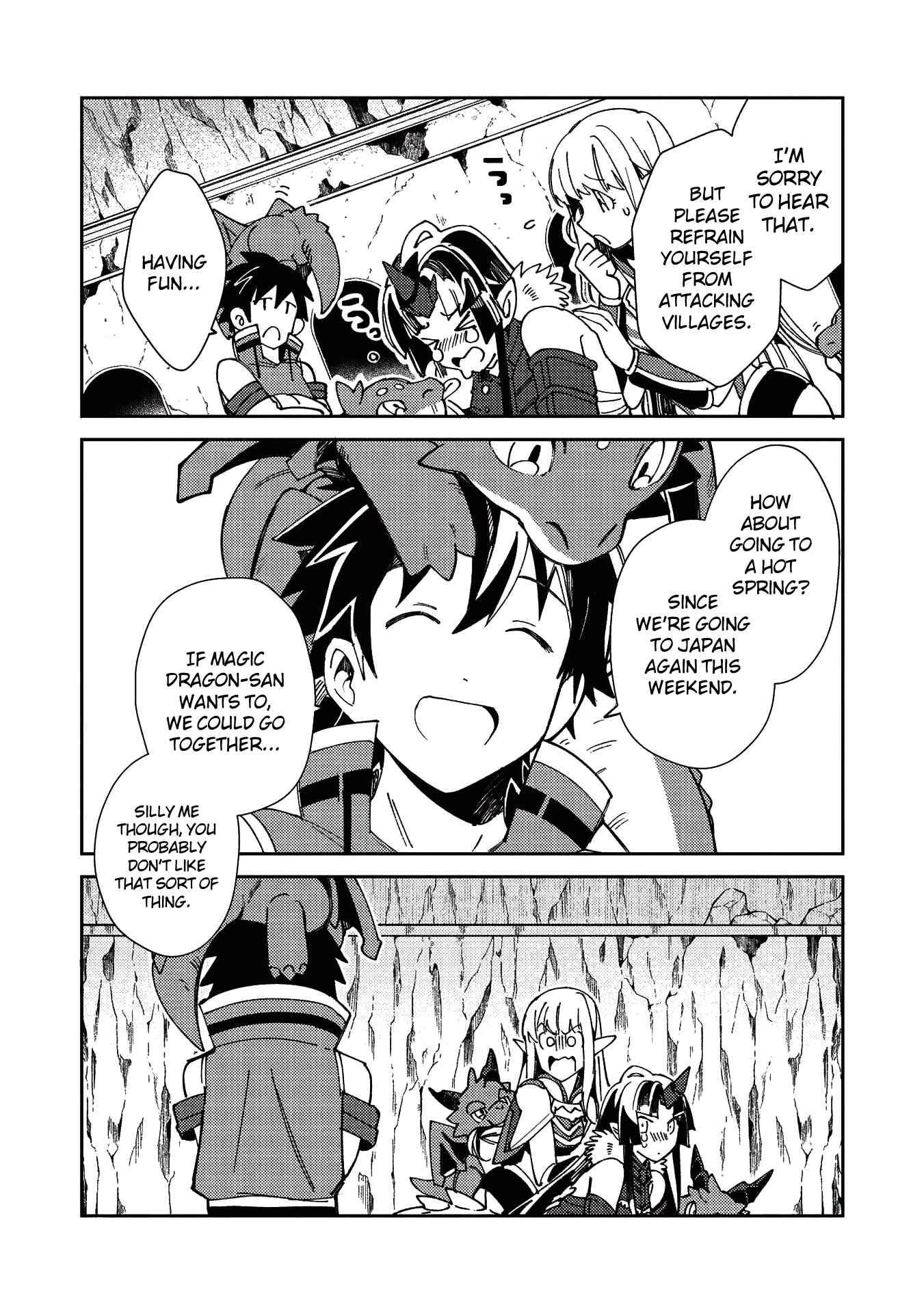 Page 21 of Chapter 22