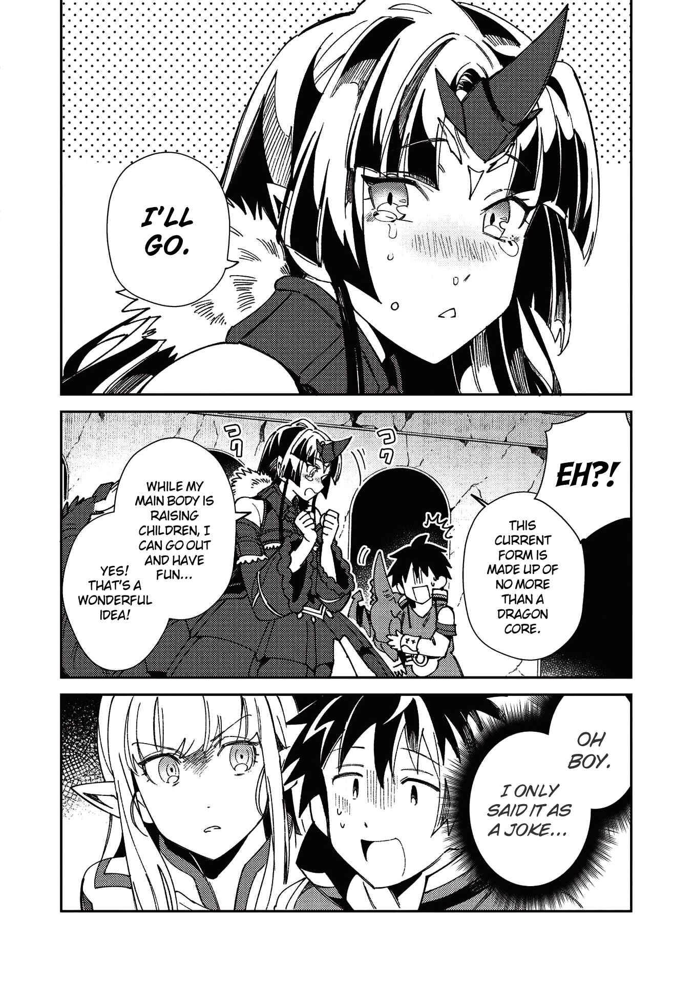 Page 22 of Chapter 22