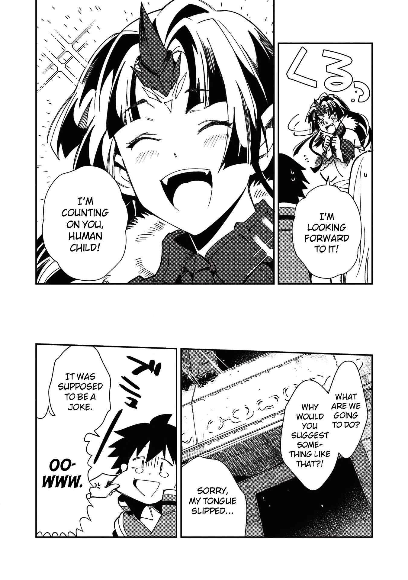 Page 23 of Chapter 22