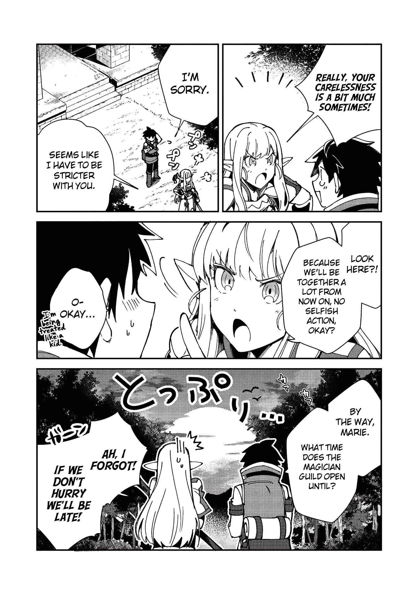 Page 24 of Chapter 22