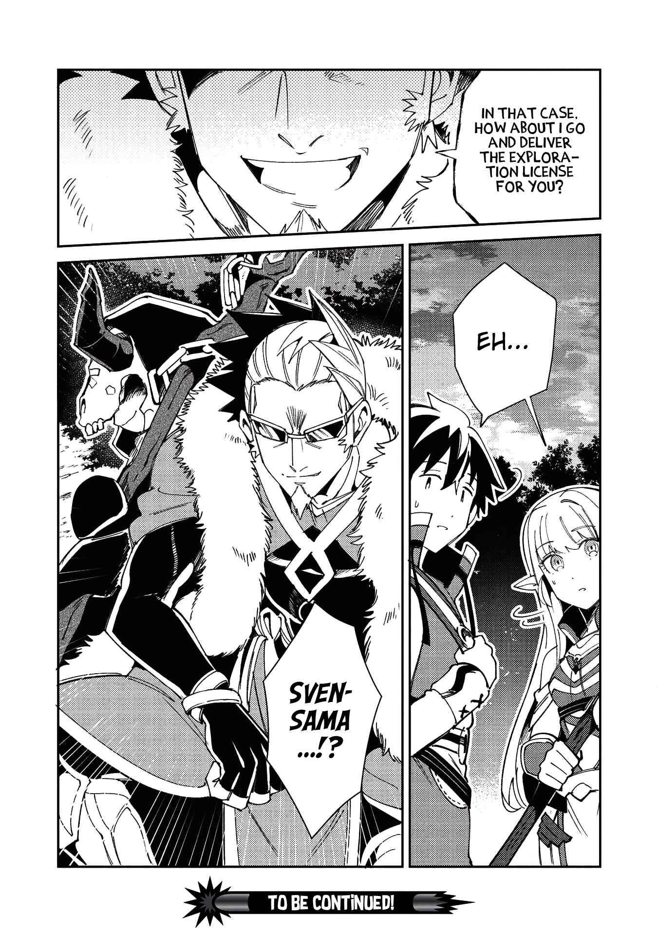 Page 25 of Chapter 22