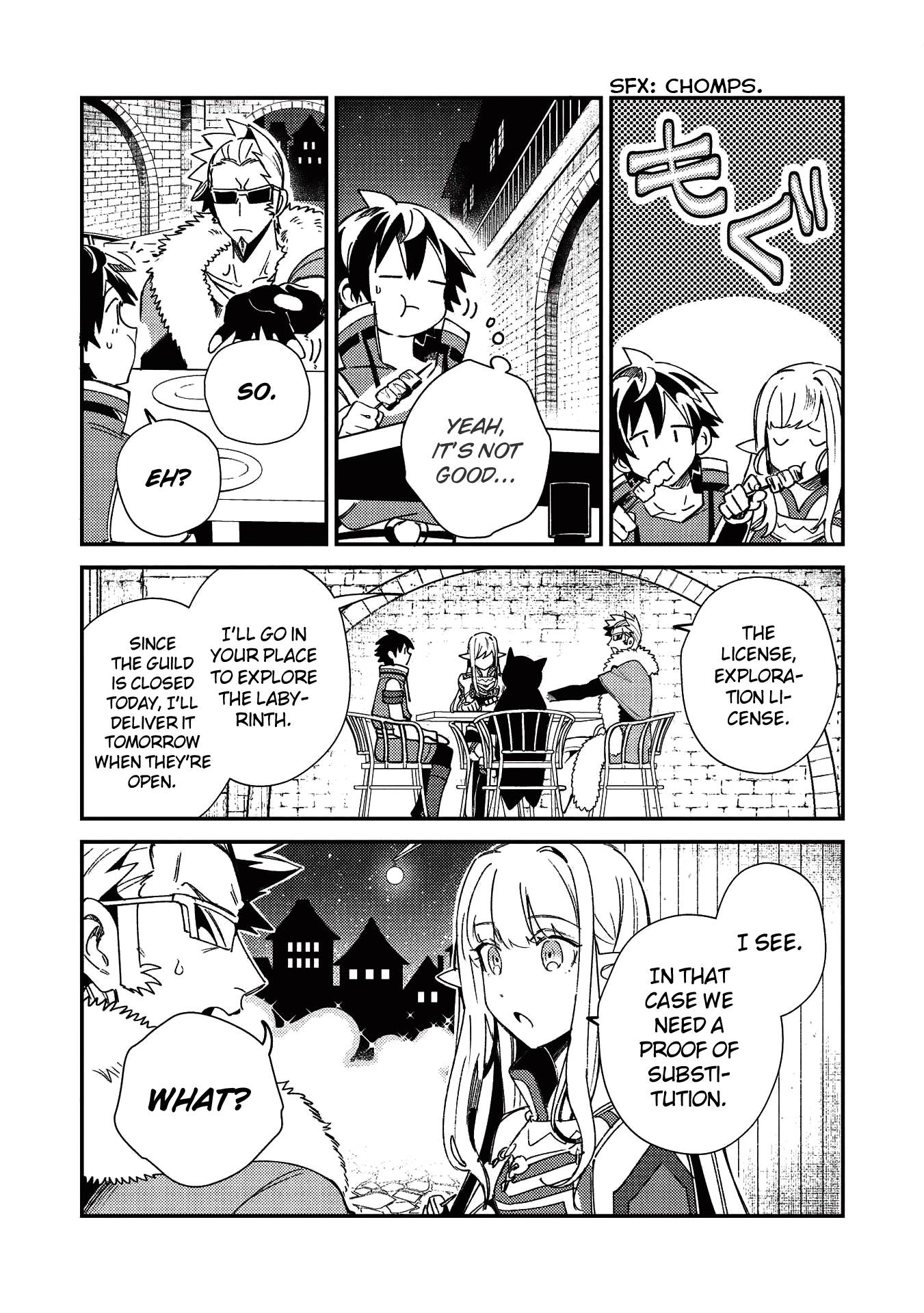 Page 4 of Chapter 23