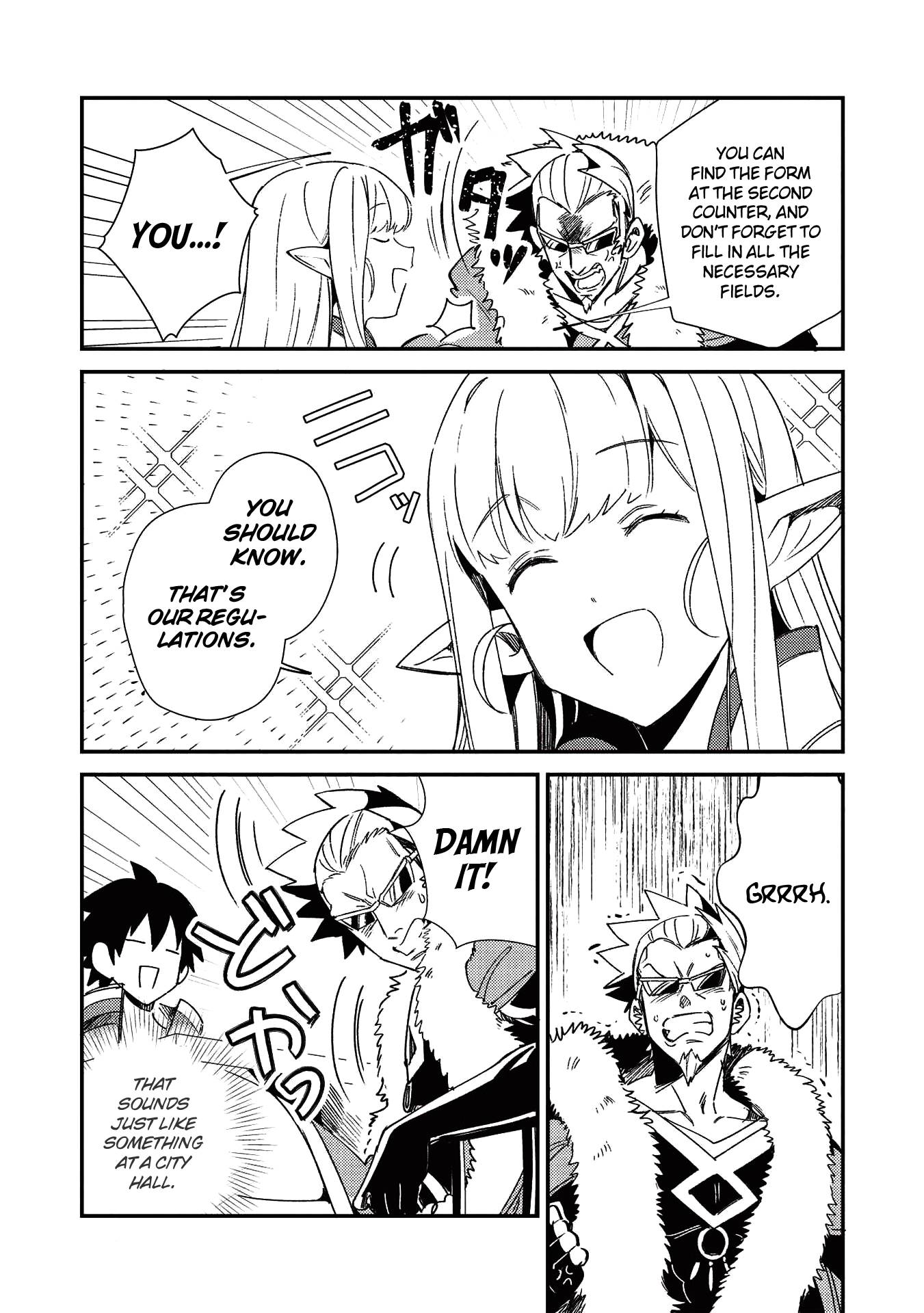 Page 5 of Chapter 23