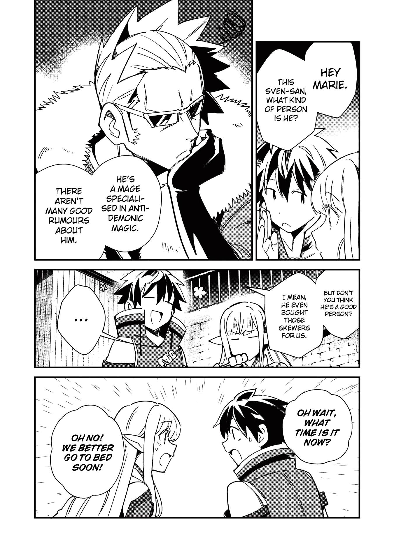 Page 6 of Chapter 23