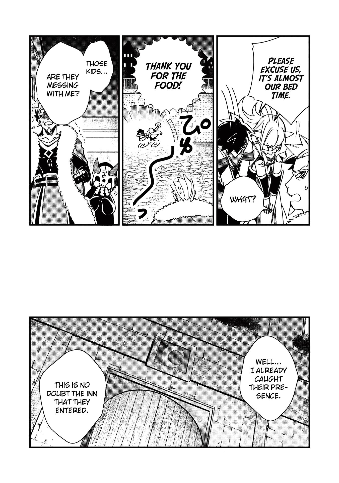 Page 7 of Chapter 23