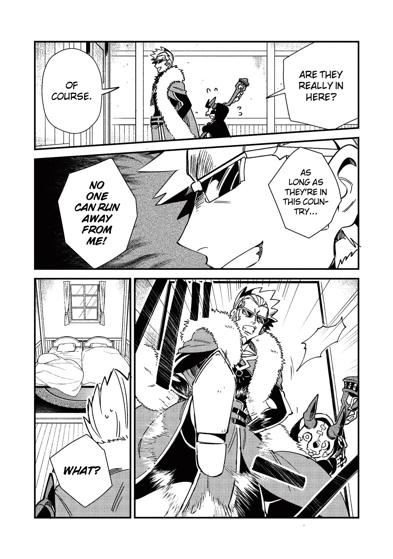 Page 8 of Chapter 23