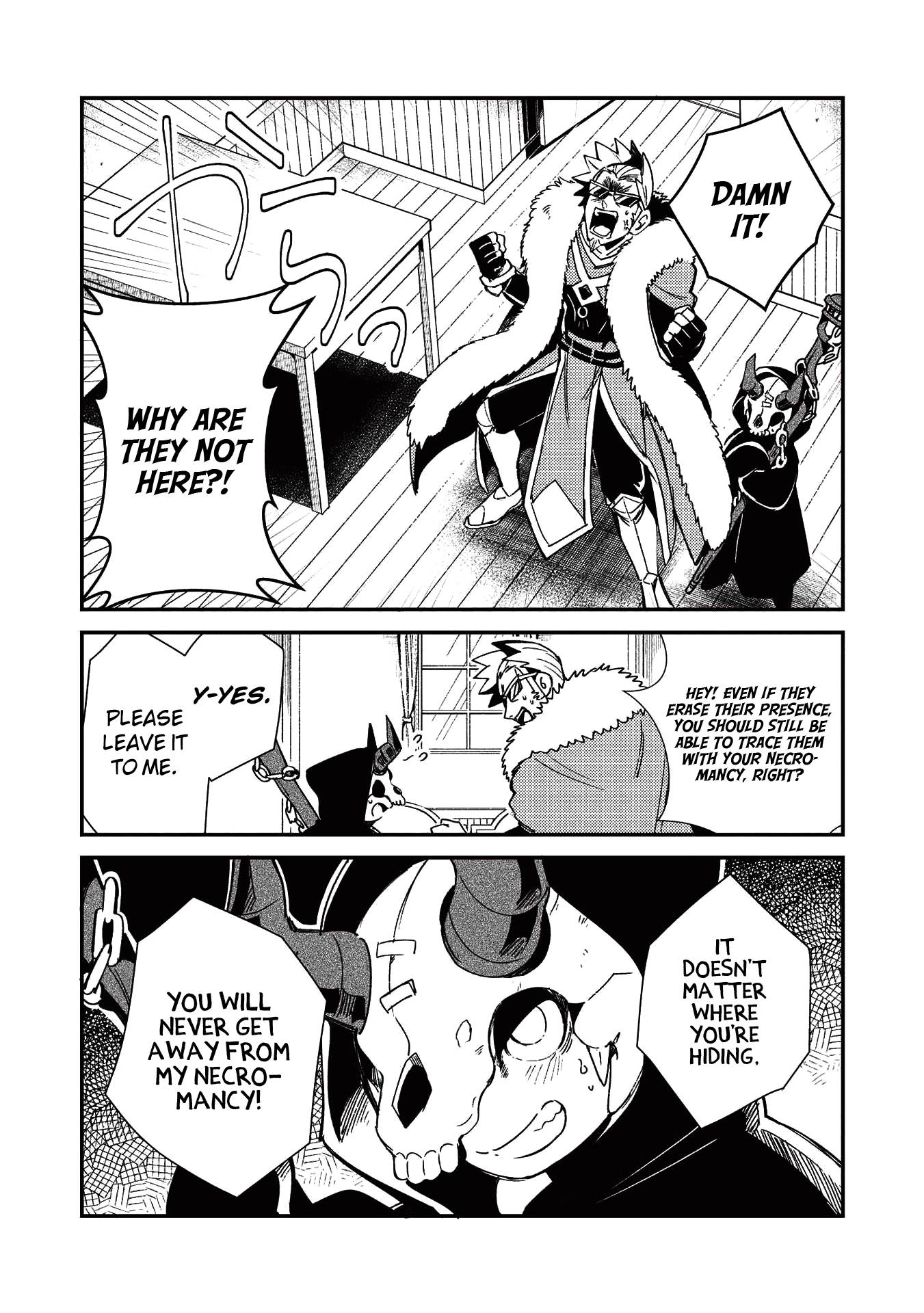 Page 9 of Chapter 23