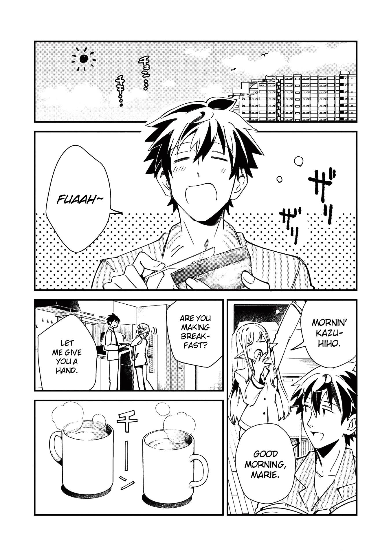 Page 10 of Chapter 23