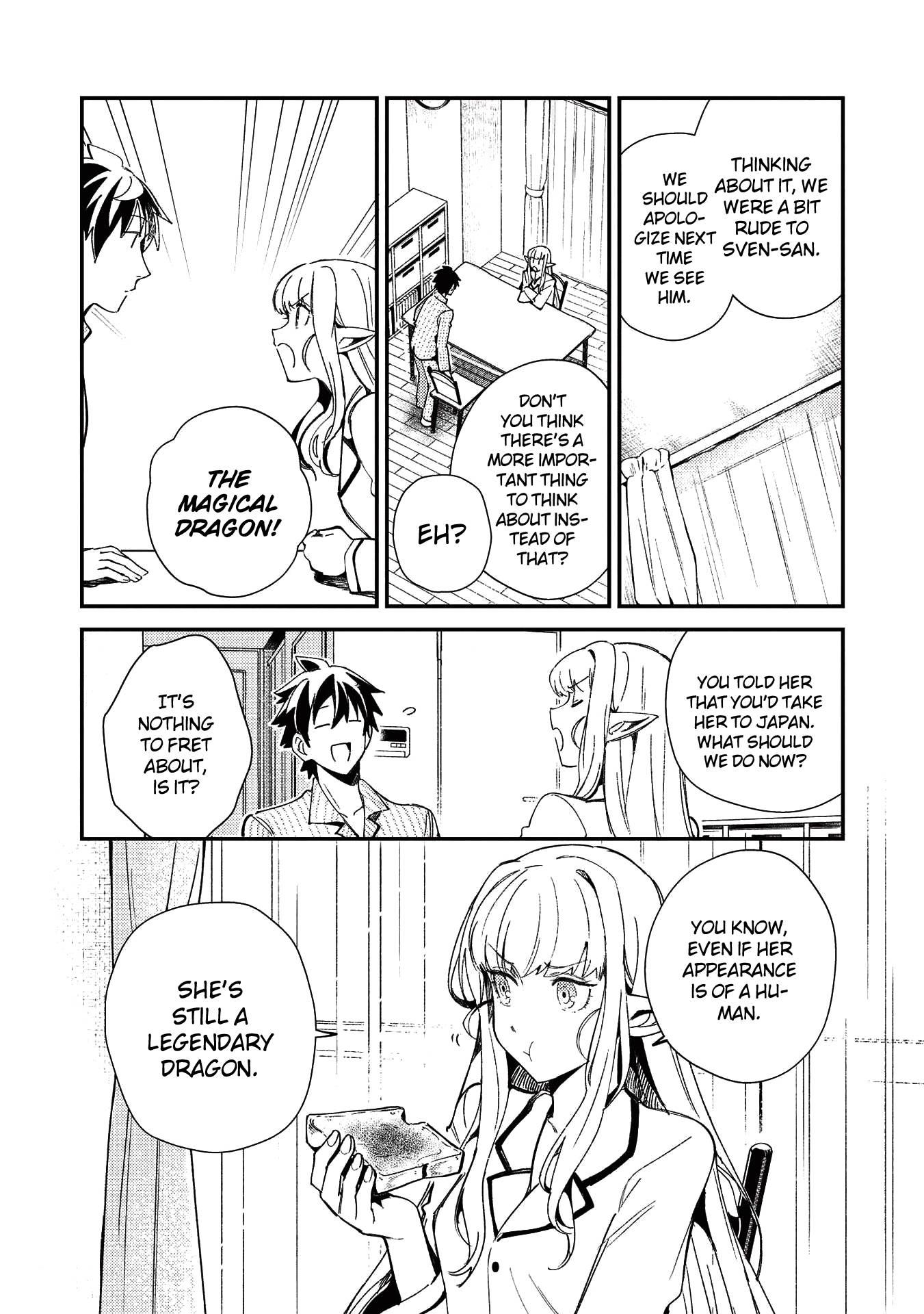 Page 11 of Chapter 23