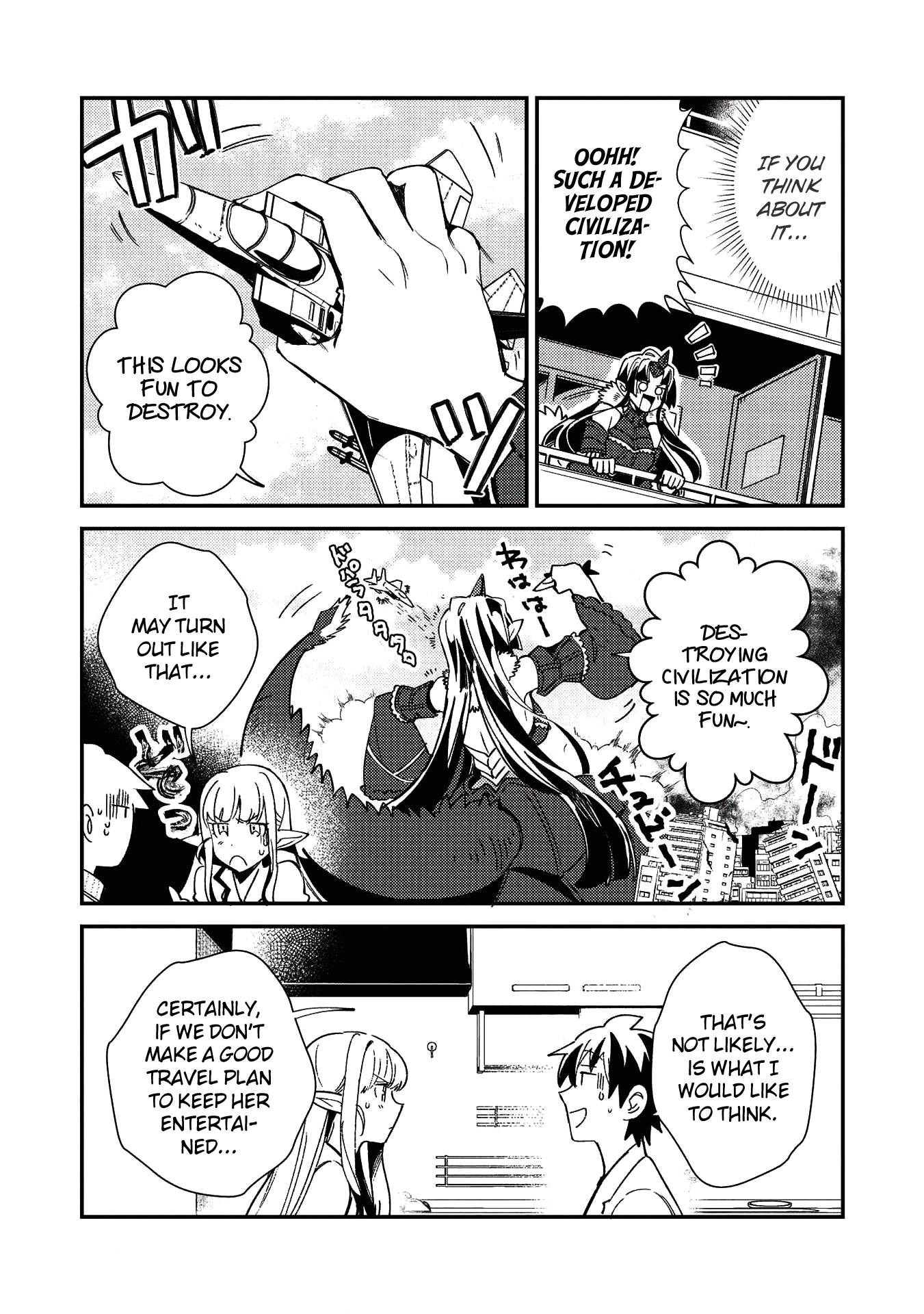 Page 12 of Chapter 23