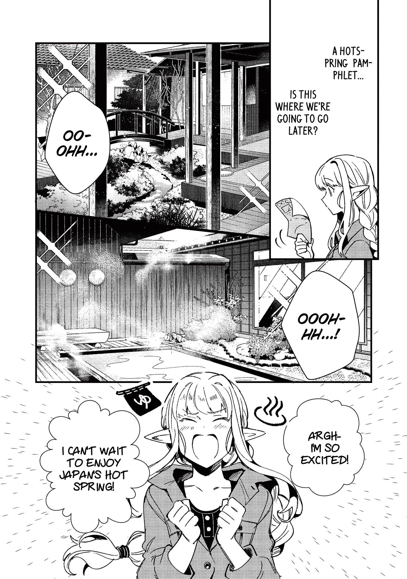 Page 14 of Chapter 23