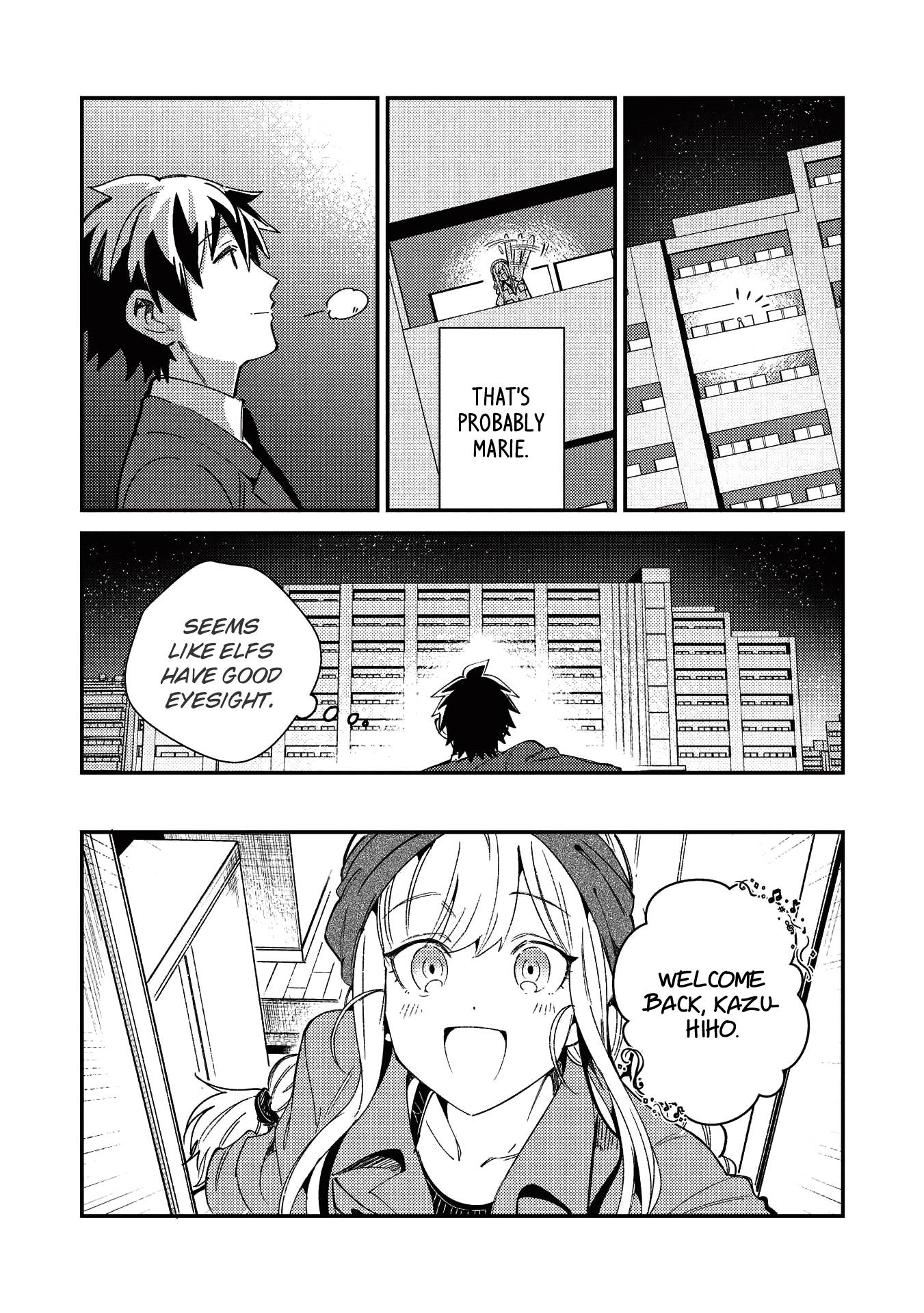 Page 18 of Chapter 23