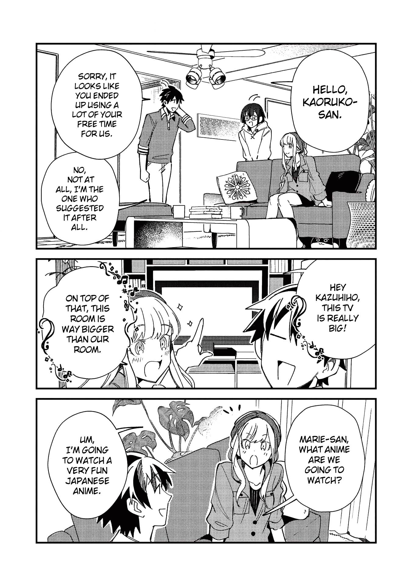 Page 19 of Chapter 23