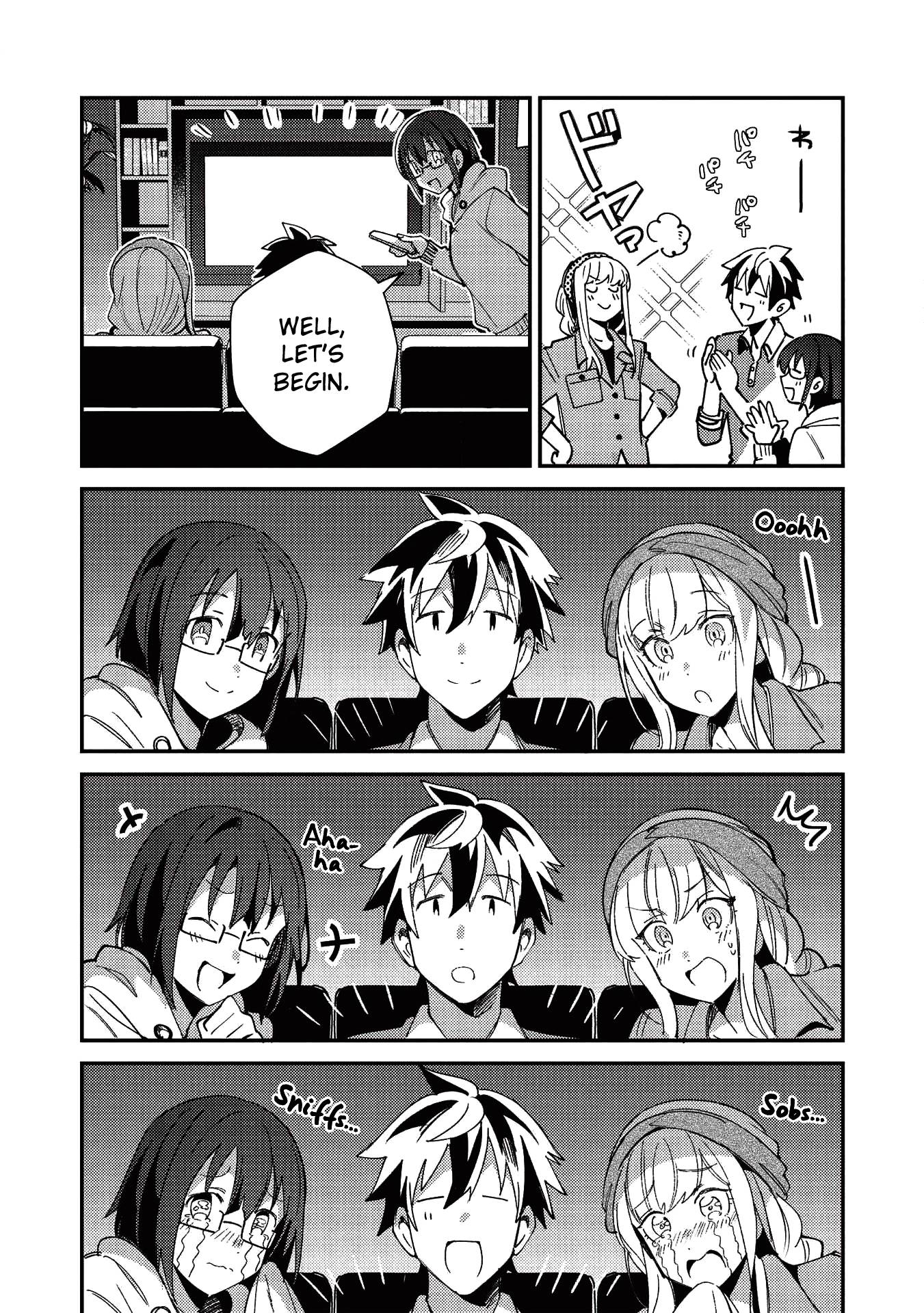Page 20 of Chapter 23