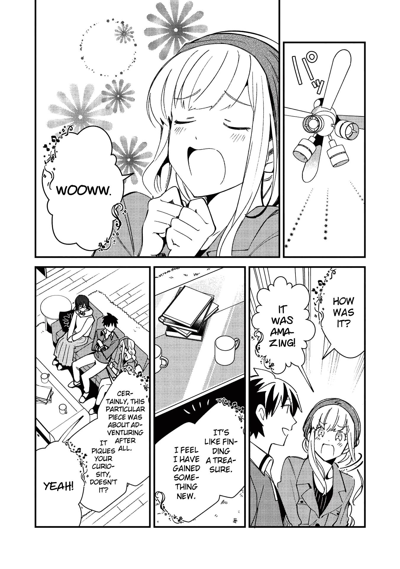 Page 21 of Chapter 23
